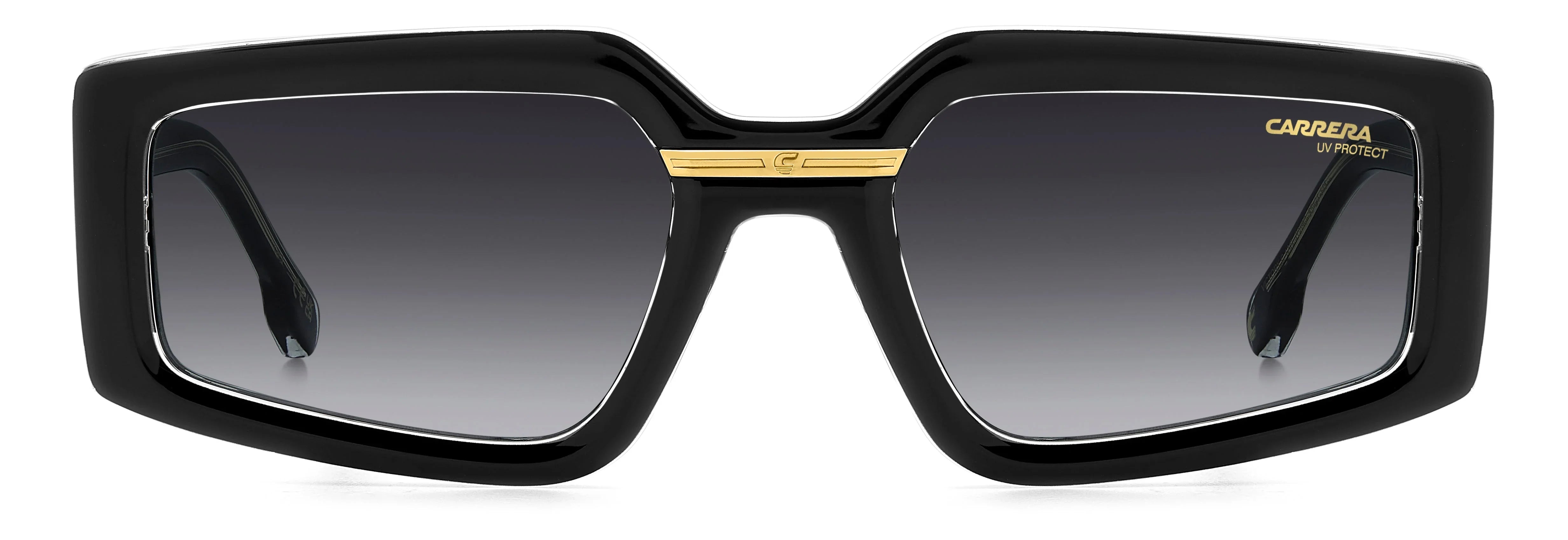 Γυναικεία Γυαλιά Ηλίου Carrera Victory C 12/S 75C/9O 55