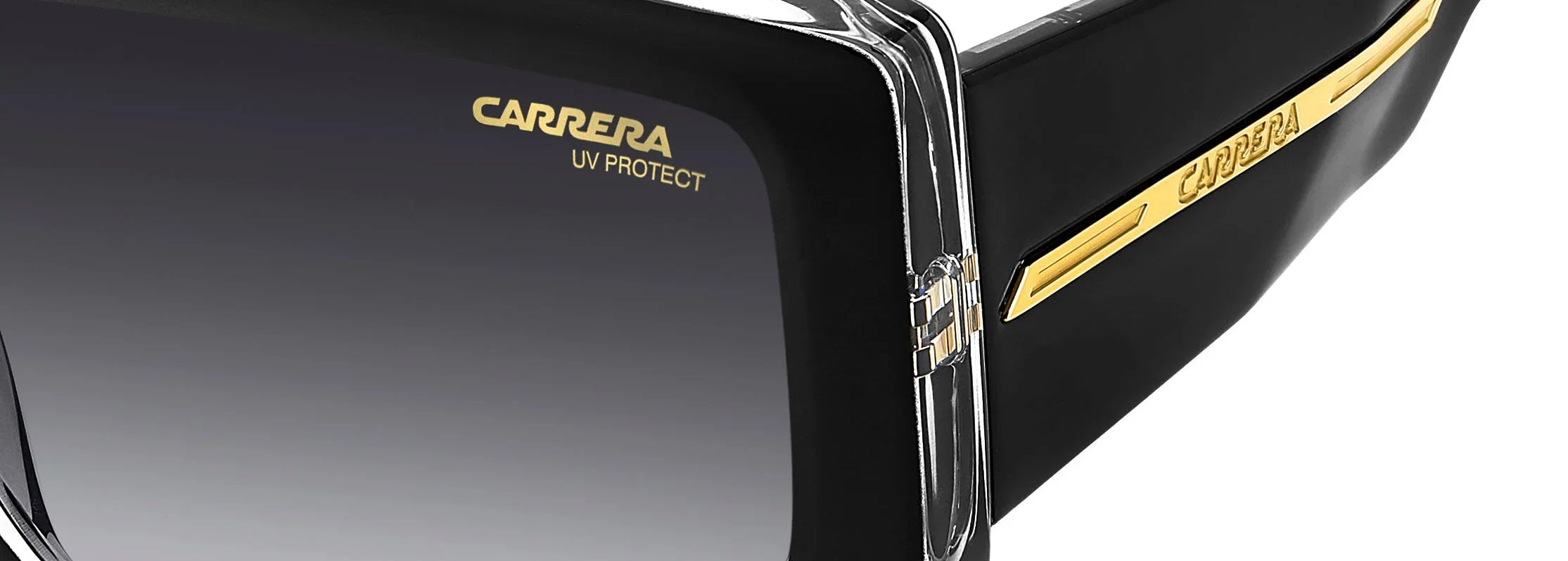 Γυναικεία Γυαλιά Ηλίου Carrera Victory C 12/S 75C/9O 55