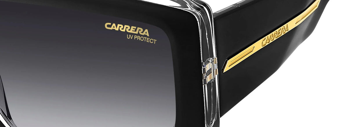 Γυναικεία Γυαλιά Ηλίου Carrera Victory C 12/S 75C/9O 55