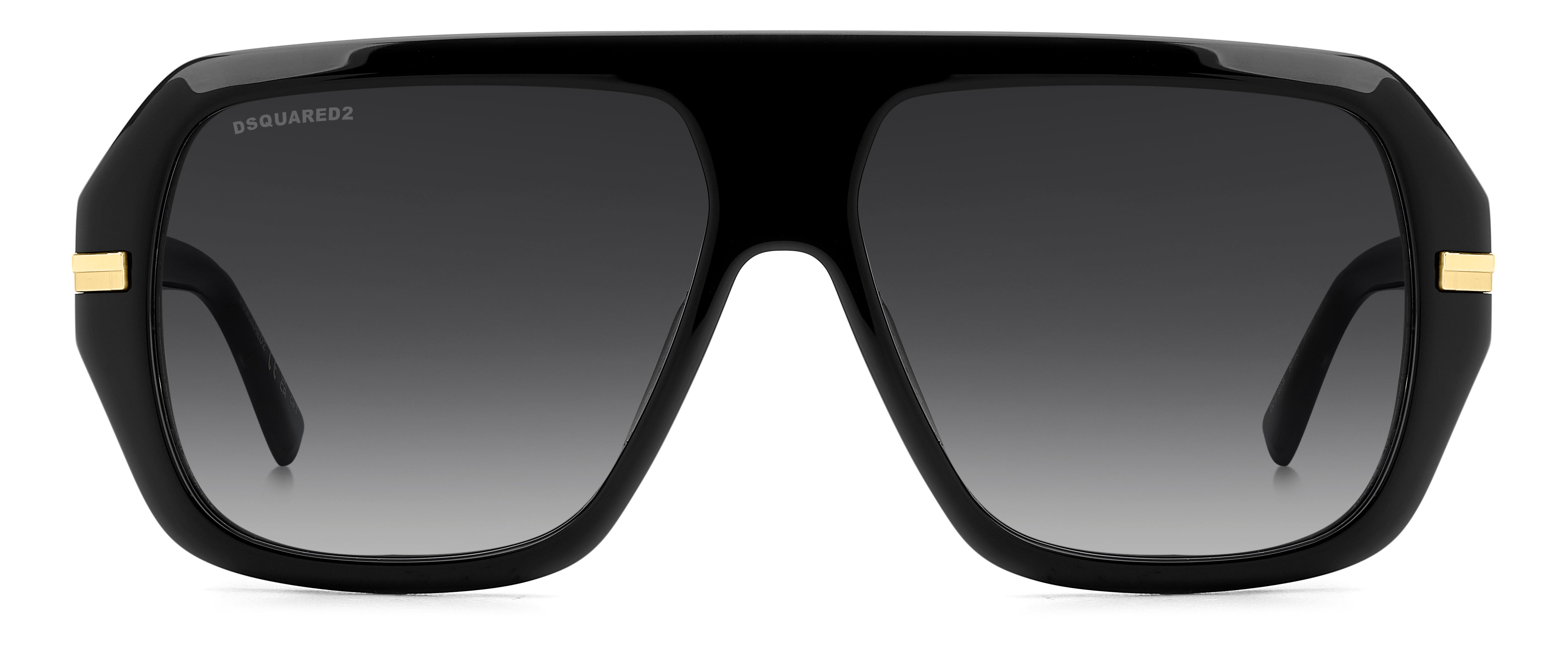 Ανδρικά Γυαλιά Ηλίου Dsquared D2 0160/S 8079O 59