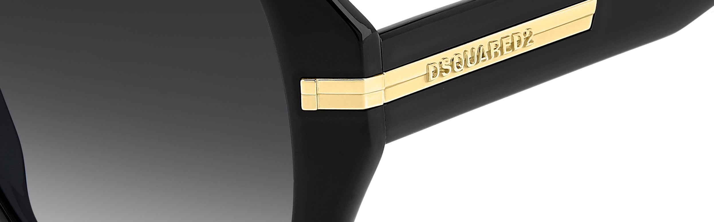 Ανδρικά Γυαλιά Ηλίου Dsquared D2 0160/S 8079O 59