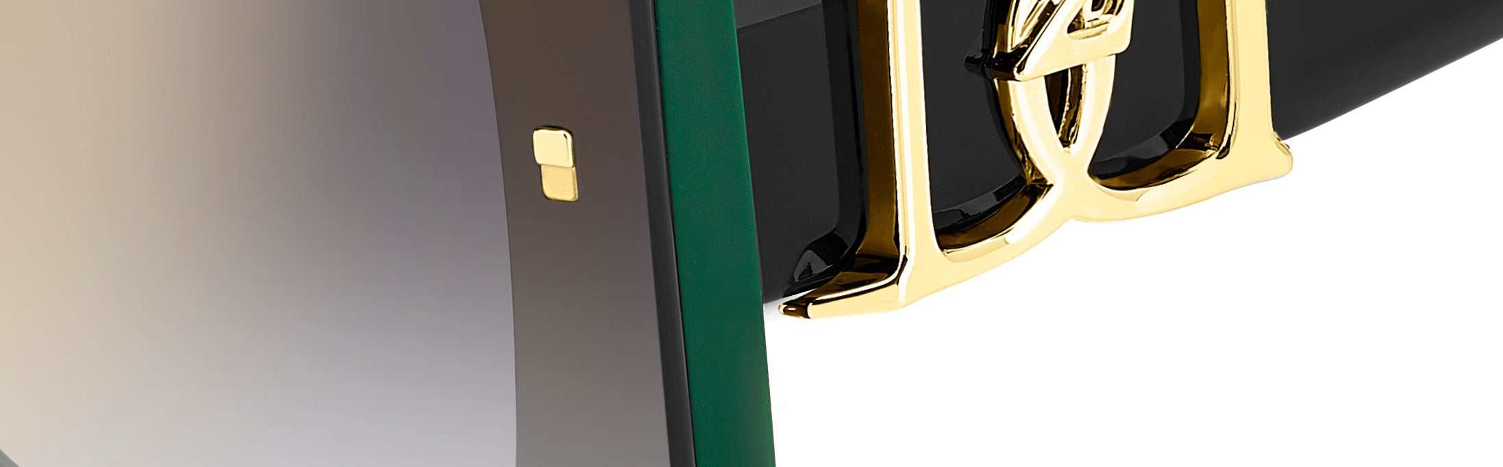 Γυναικεία Γυαλιά Ηλίου Dsquared D2 0169/S 1ED/FQ 64