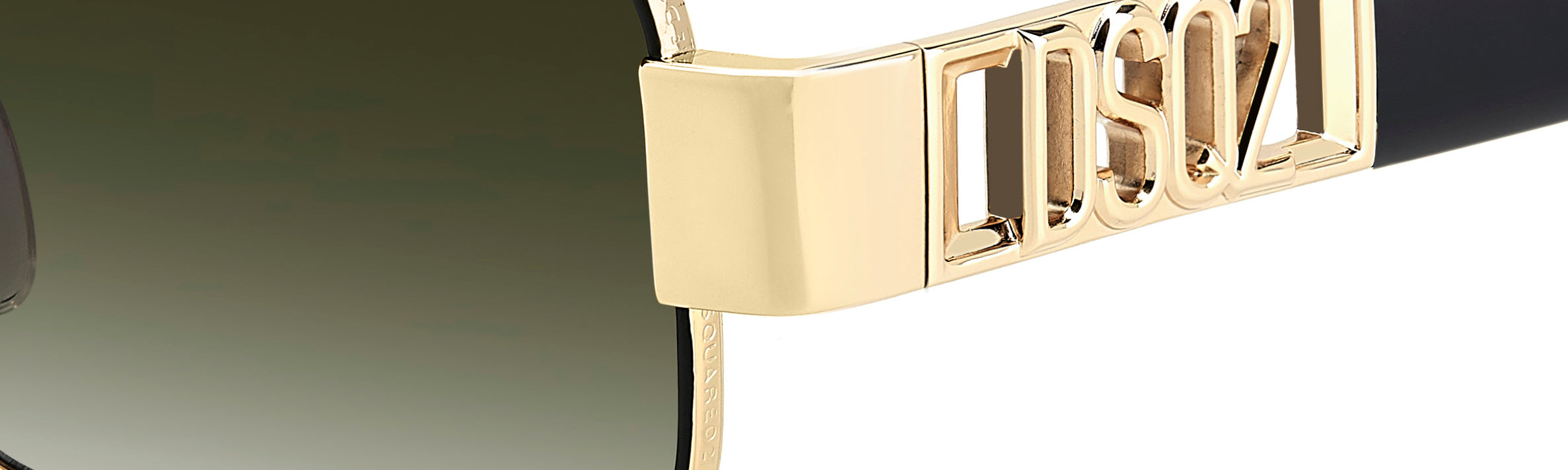 Ανδρικά Γυαλιά Ηλίου Dsquared D2 0156/S 0NZ/9K 54