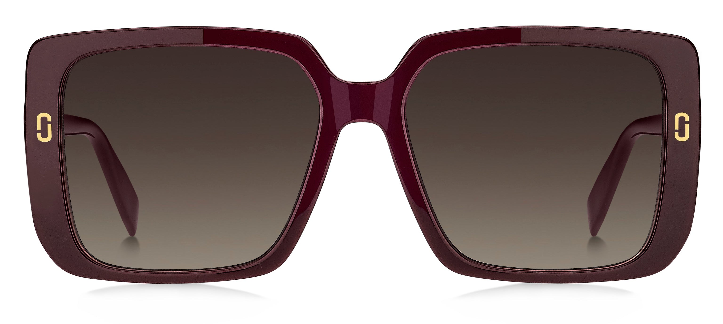 Γυναικεία Γυαλιά Ηλίου Marc Jacobs MJ 1121/S LHF/HA 54