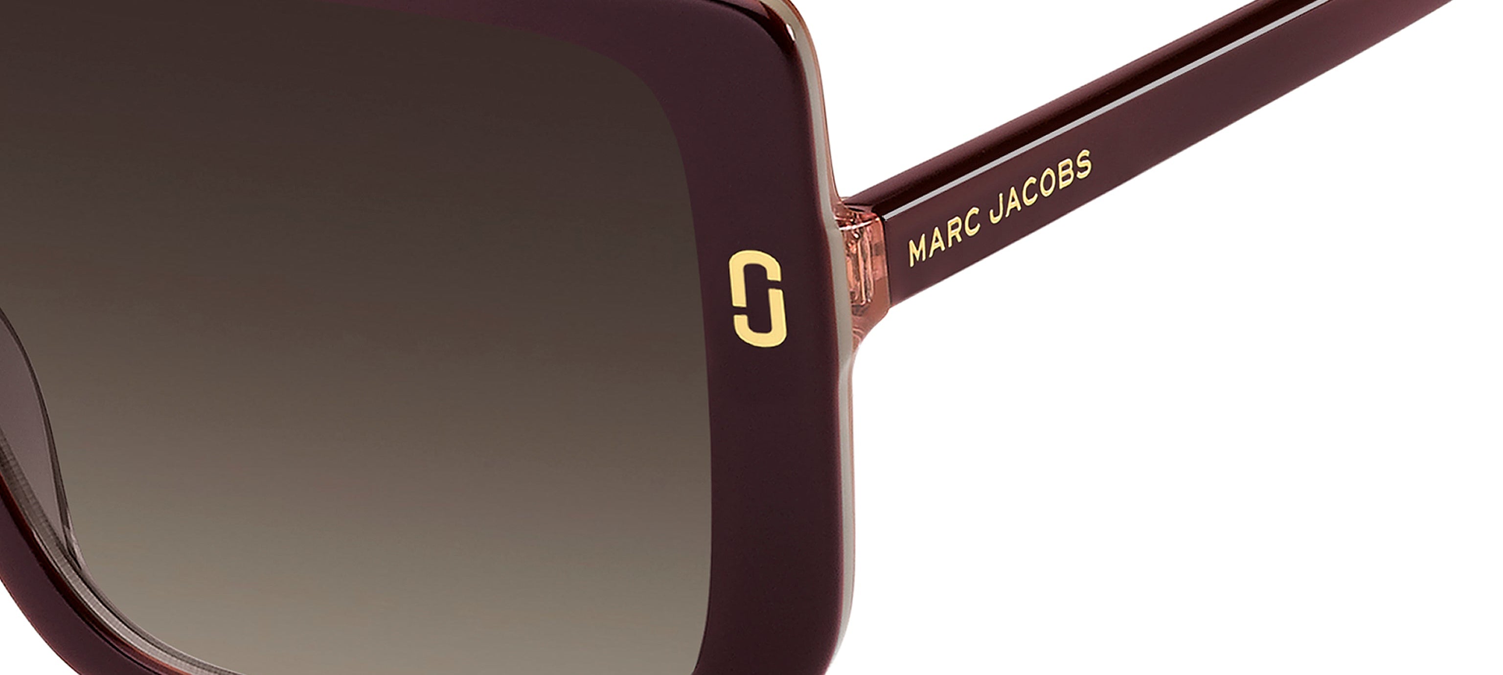 Γυναικεία Γυαλιά Ηλίου Marc Jacobs MJ 1121/S LHF/HA 54