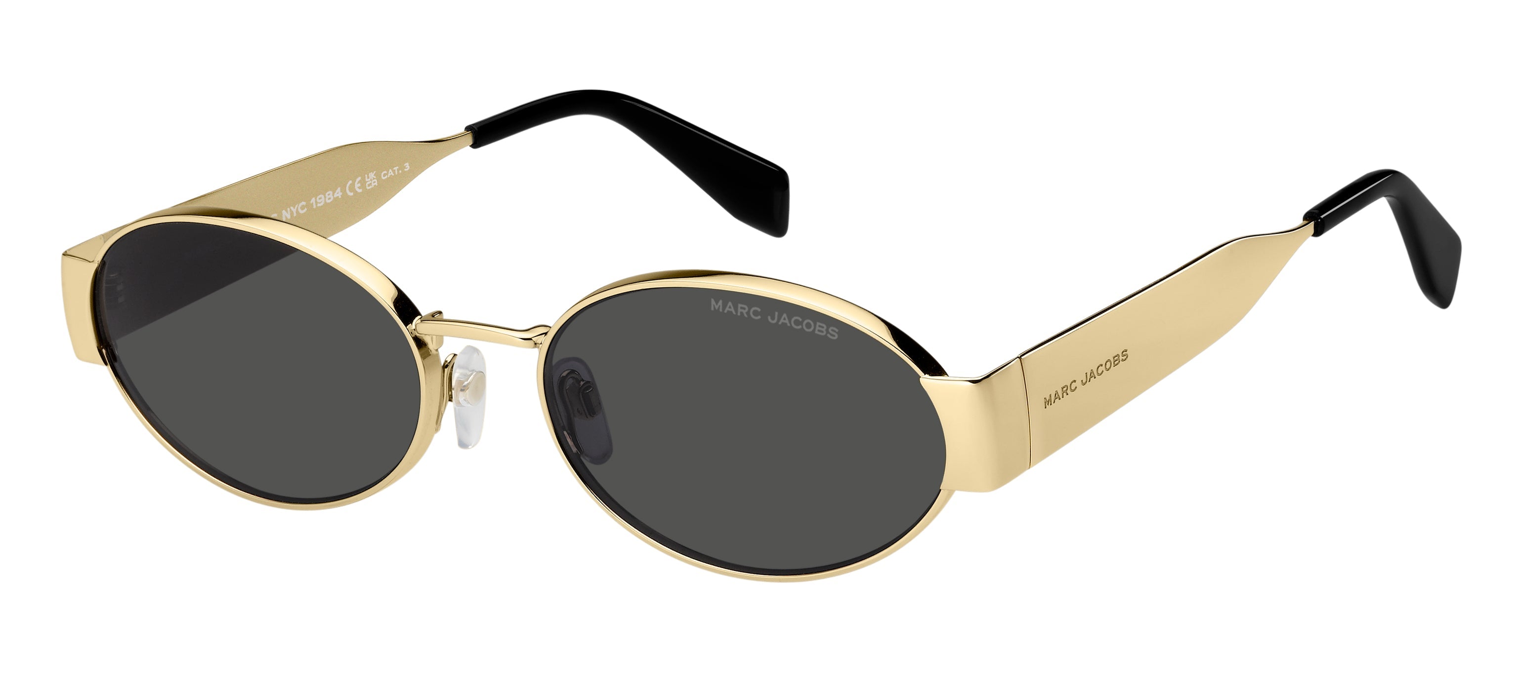 Γυναικεία Γυαλιά Ηλίου Marc Jacobs MARC 806/S RHLIR 58