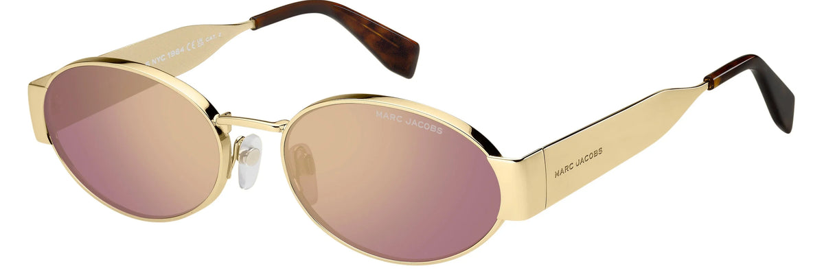 Γυναικεία Γυαλιά Ηλίου Marc Jacobs MARC 806/S S9E/SZ 58