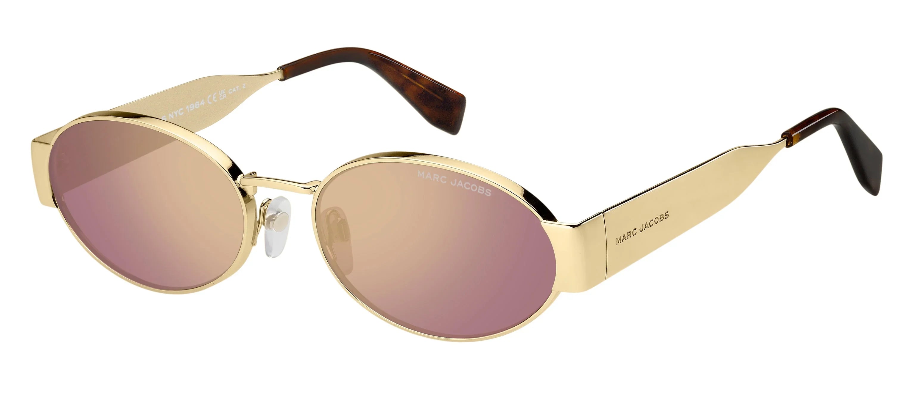 Γυναικεία Γυαλιά Ηλίου Marc Jacobs MARC 806/S S9E/SZ 58