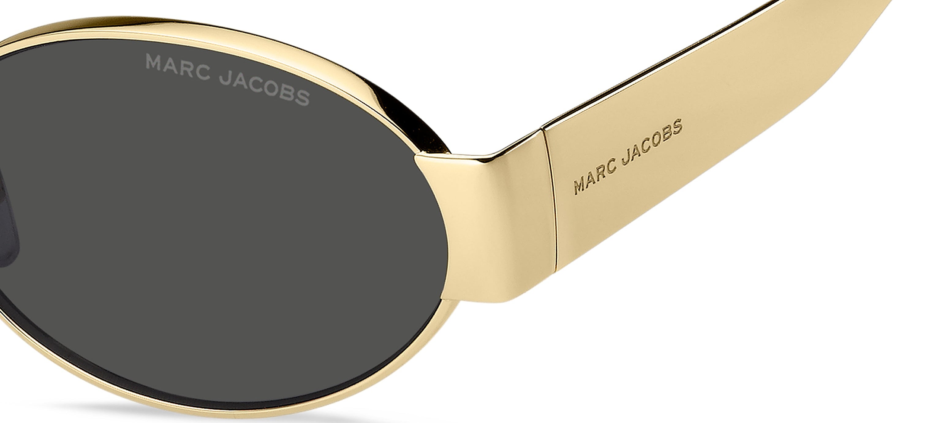Γυναικεία Γυαλιά Ηλίου Marc Jacobs MARC 806/S RHLIR 58