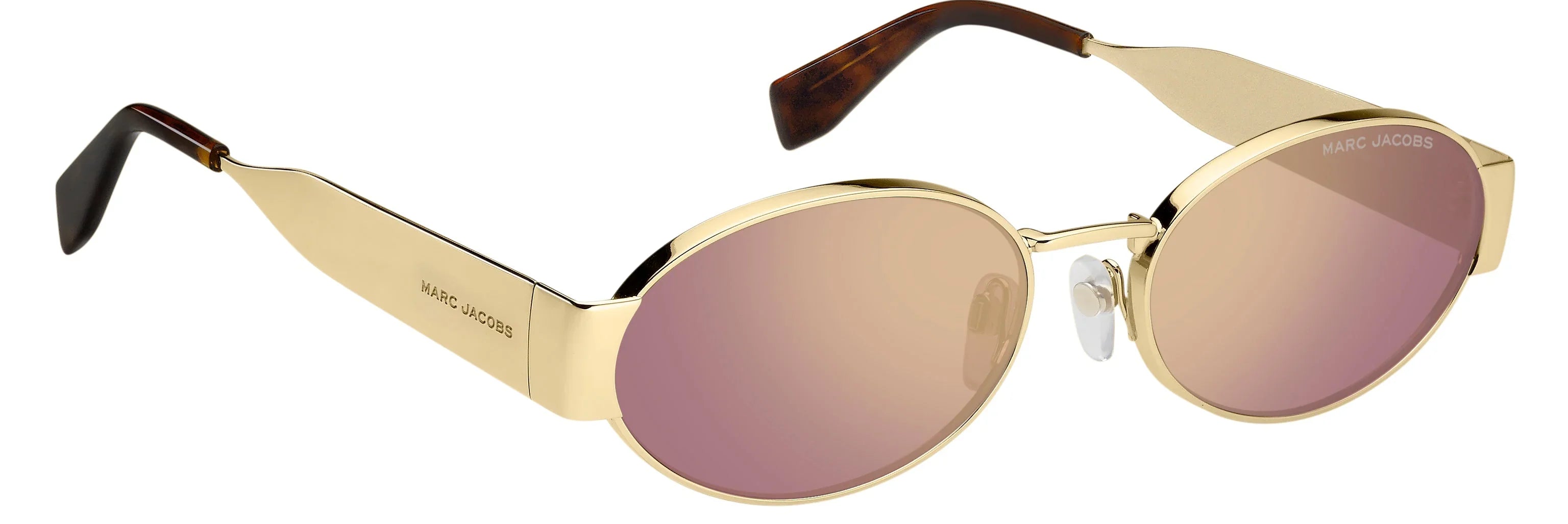 Γυναικεία Γυαλιά Ηλίου Marc Jacobs MARC 806/S S9E/SZ 58