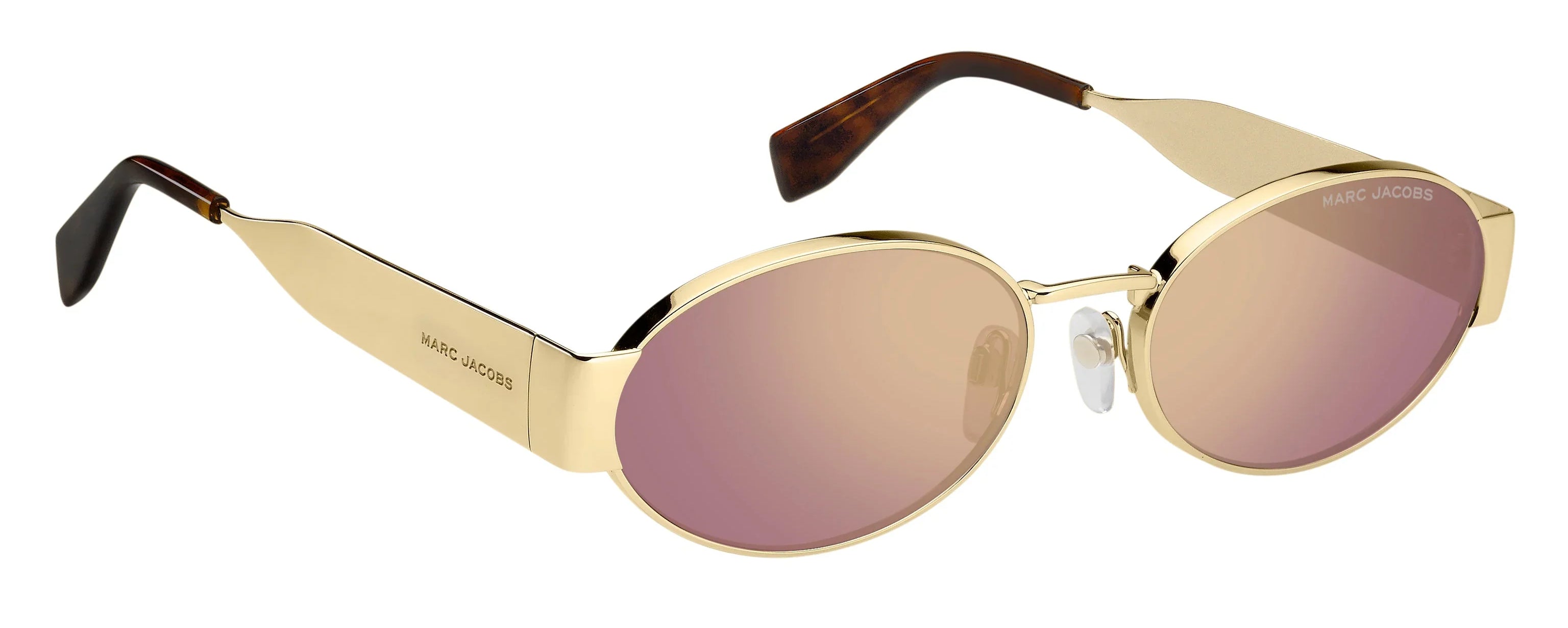 Γυναικεία Γυαλιά Ηλίου Marc Jacobs MARC 806/S S9E/SZ 58