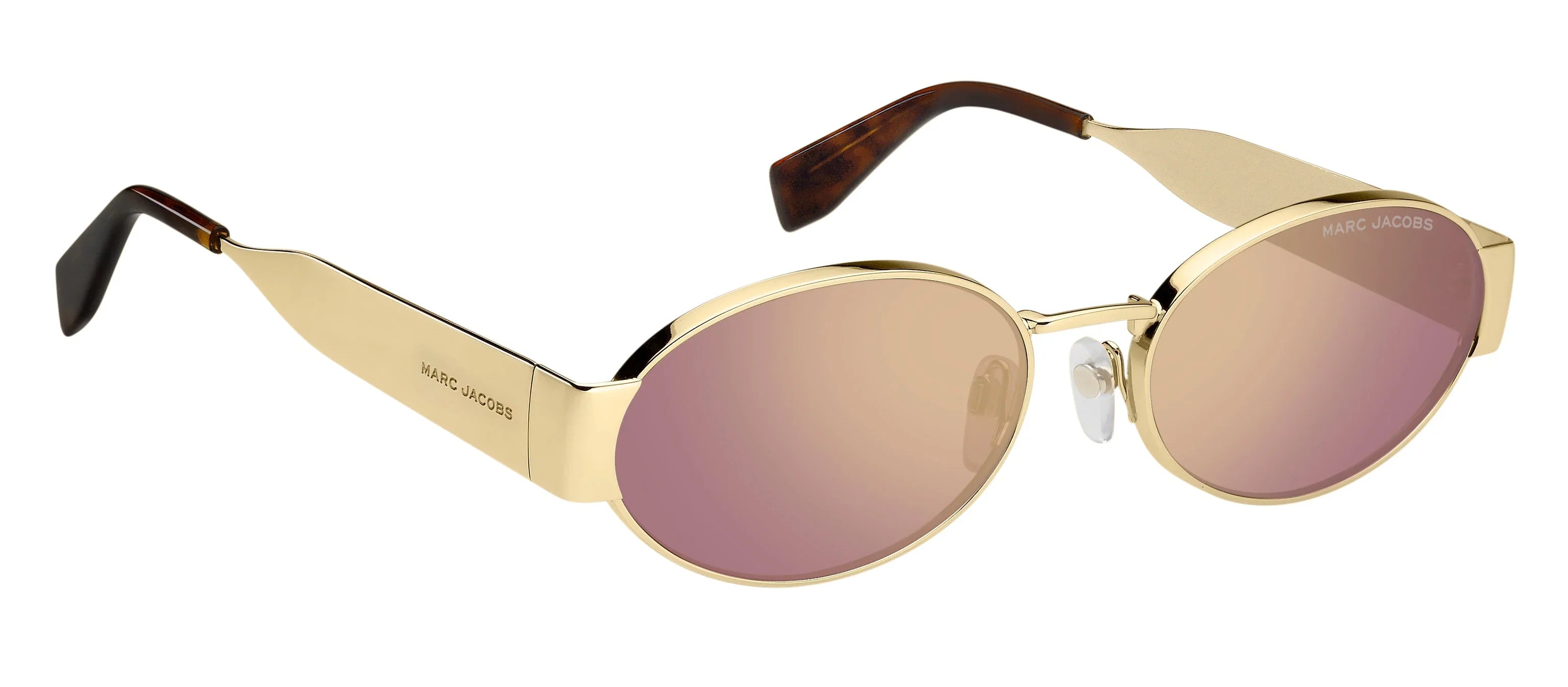 Γυναικεία Γυαλιά Ηλίου Marc Jacobs MARC 806/S S9E/SZ 58