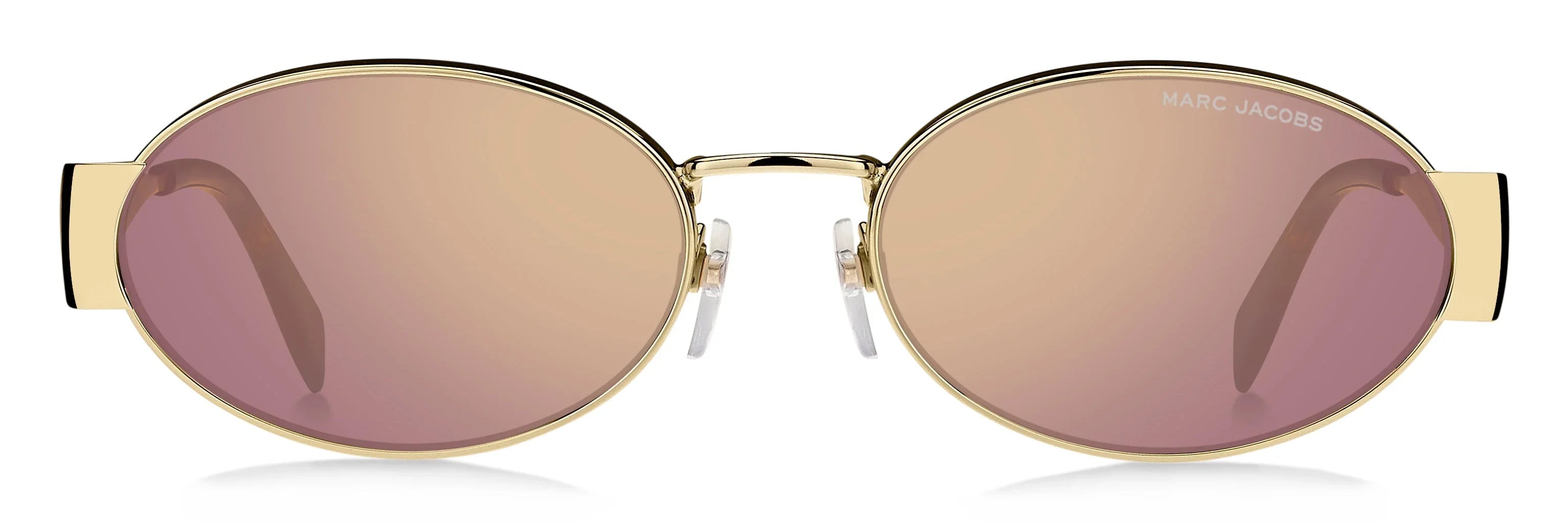 Γυναικεία Γυαλιά Ηλίου Marc Jacobs MARC 806/S S9E/SZ 58