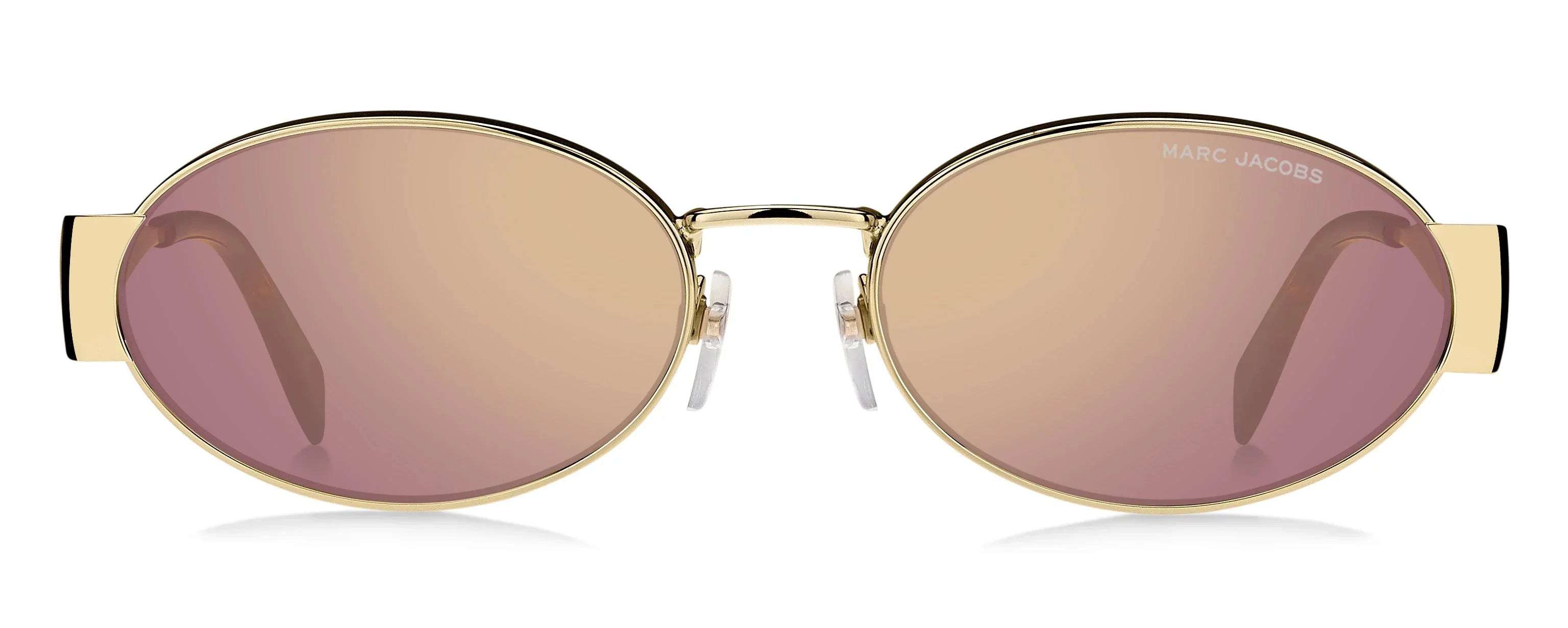 Γυναικεία Γυαλιά Ηλίου Marc Jacobs MARC 806/S S9E/SZ 58