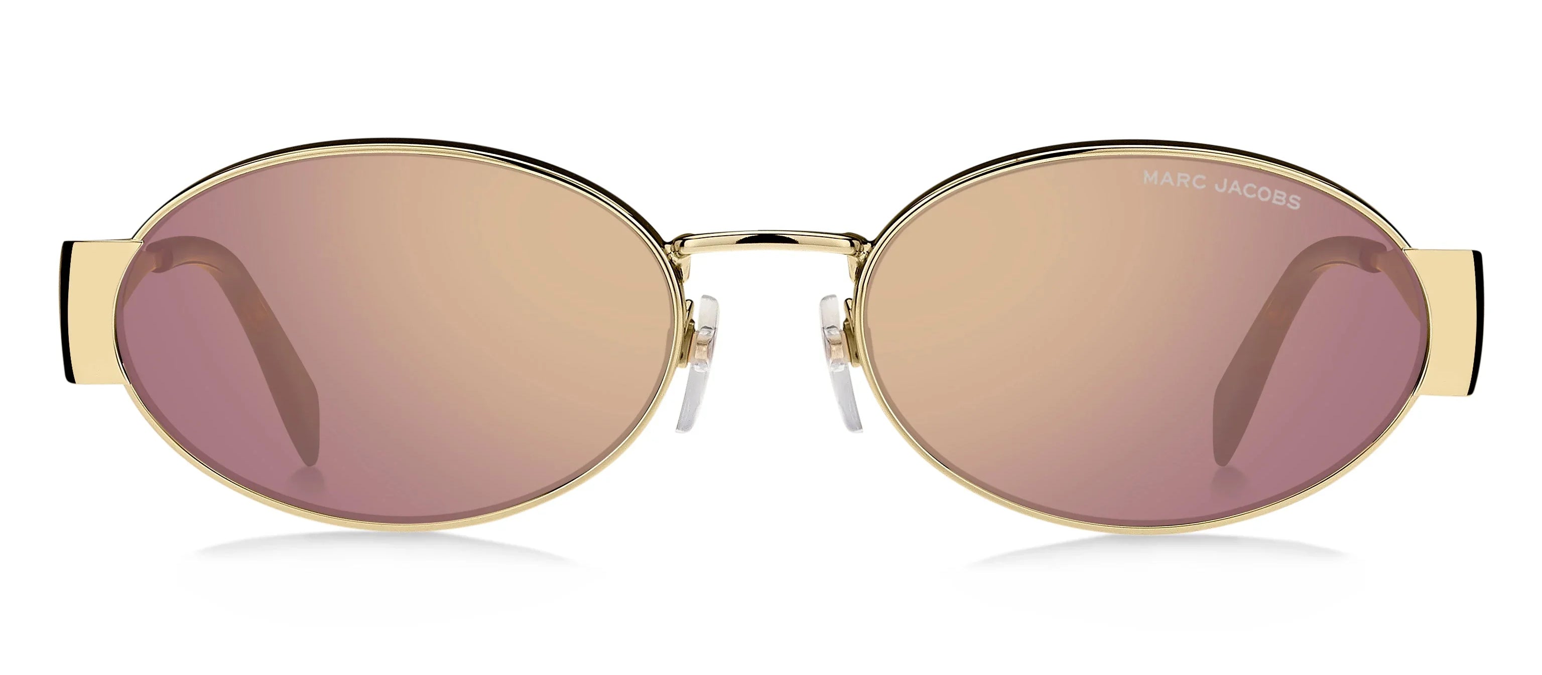 Γυναικεία Γυαλιά Ηλίου Marc Jacobs MARC 806/S S9E/SZ 58
