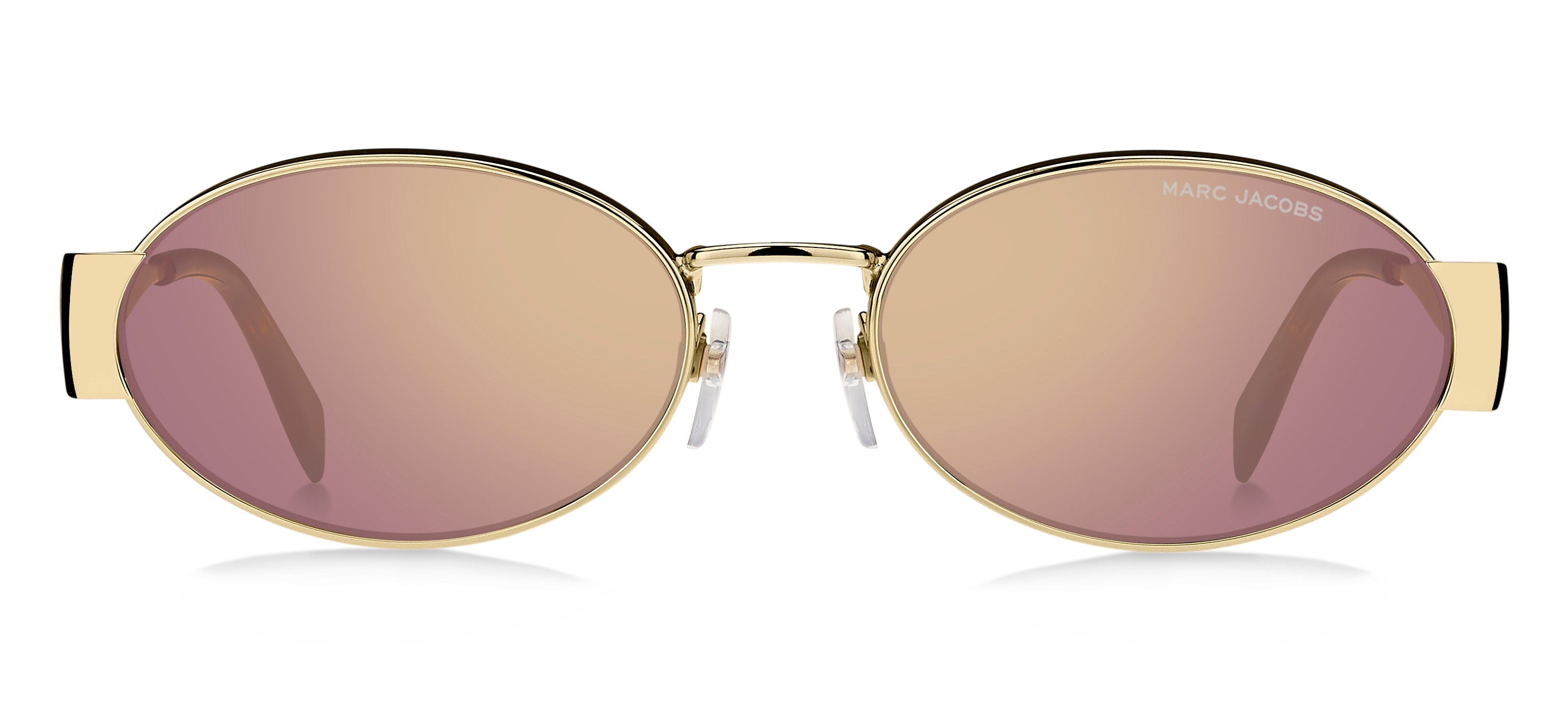 Γυναικεία Γυαλιά Ηλίου Marc Jacobs MARC 806/S S9E/SZ 58