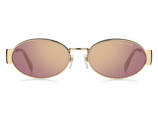 Γυναικεία Γυαλιά Ηλίου Marc Jacobs MARC 806/S S9E/SZ 58