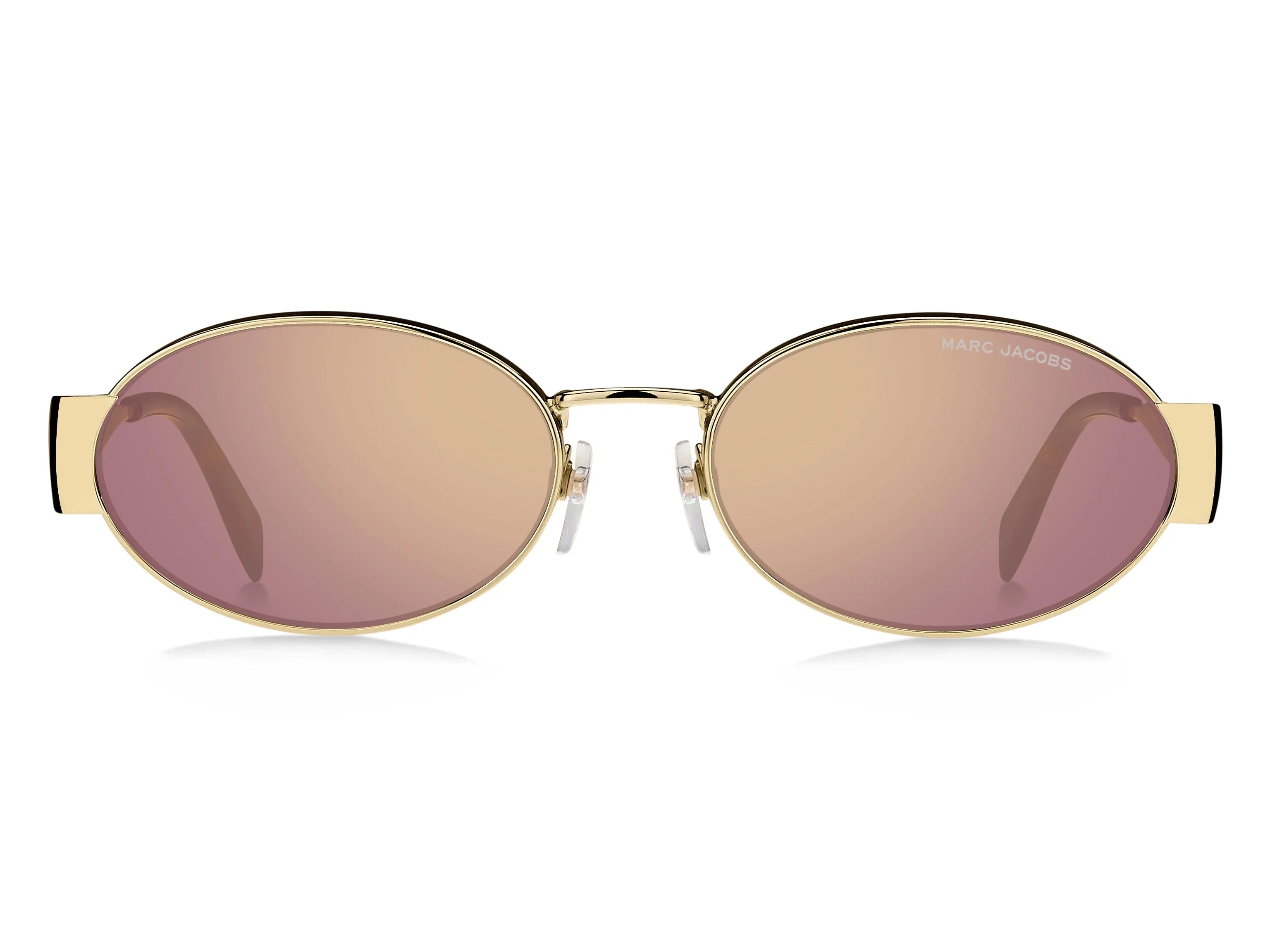 Γυναικεία Γυαλιά Ηλίου Marc Jacobs MARC 806/S S9E/SZ 58