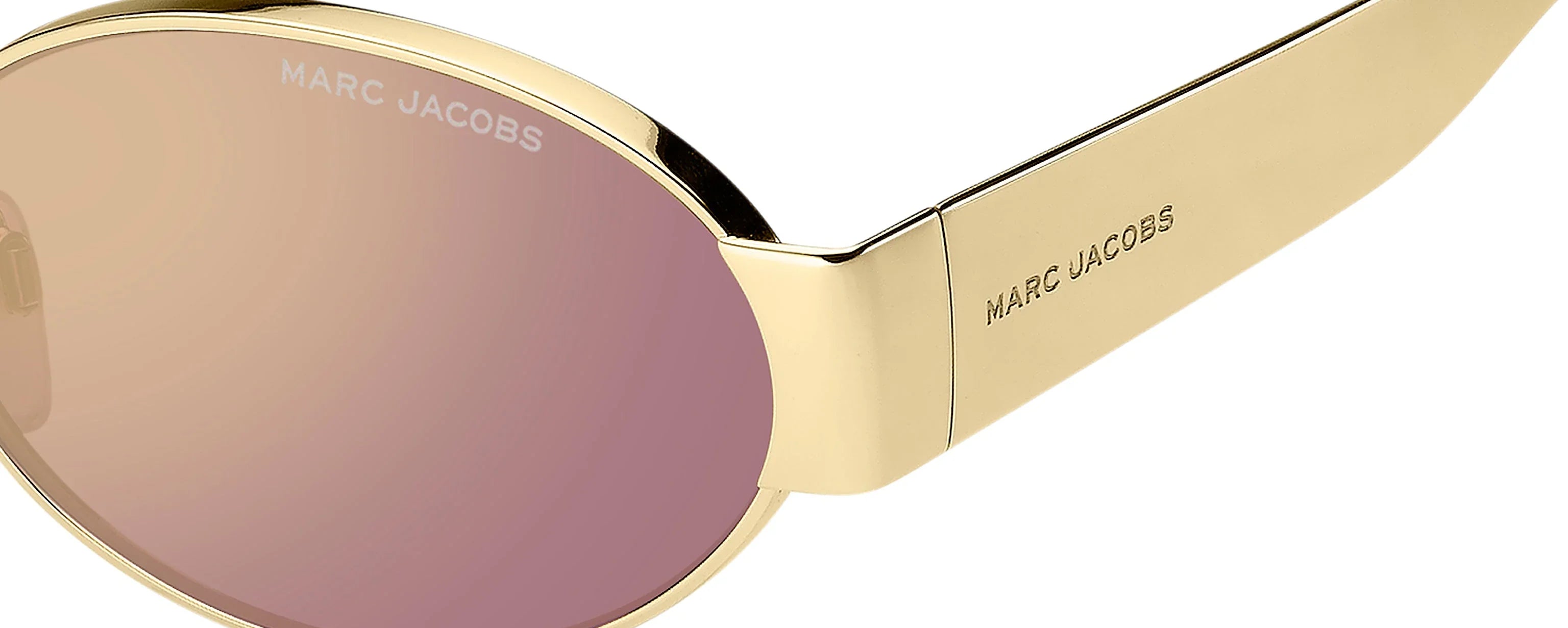Γυναικεία Γυαλιά Ηλίου Marc Jacobs MARC 806/S S9E/SZ 58