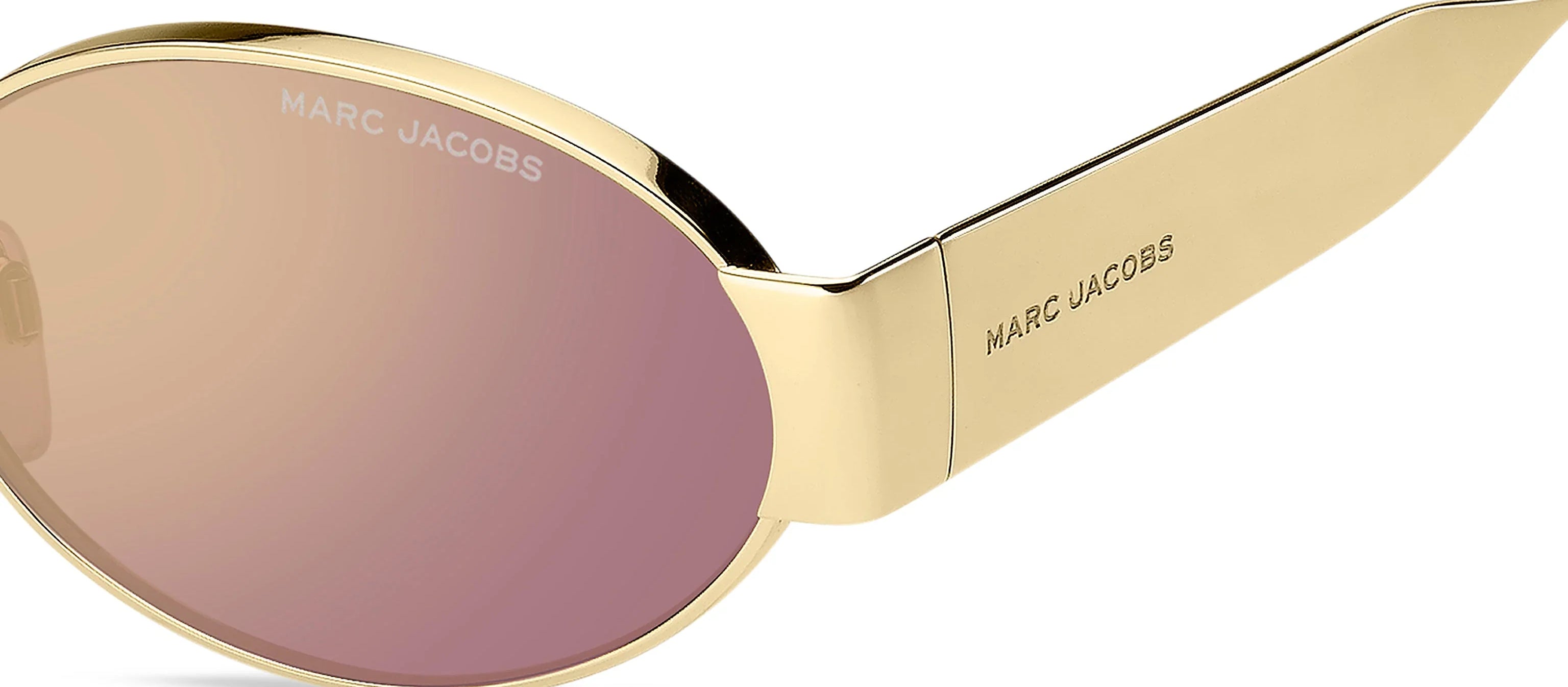 Γυναικεία Γυαλιά Ηλίου Marc Jacobs MARC 806/S S9E/SZ 58