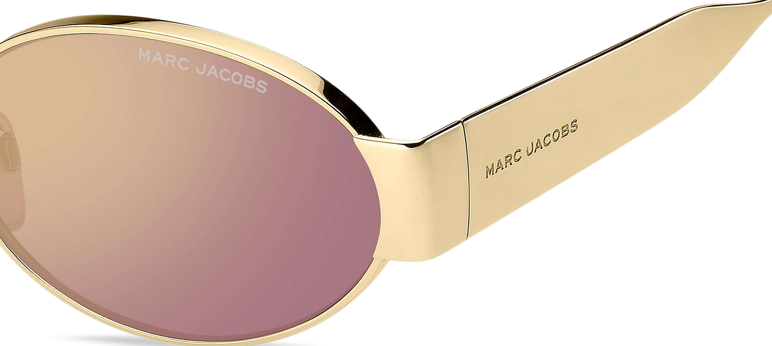 Γυναικεία Γυαλιά Ηλίου Marc Jacobs MARC 806/S S9E/SZ 58