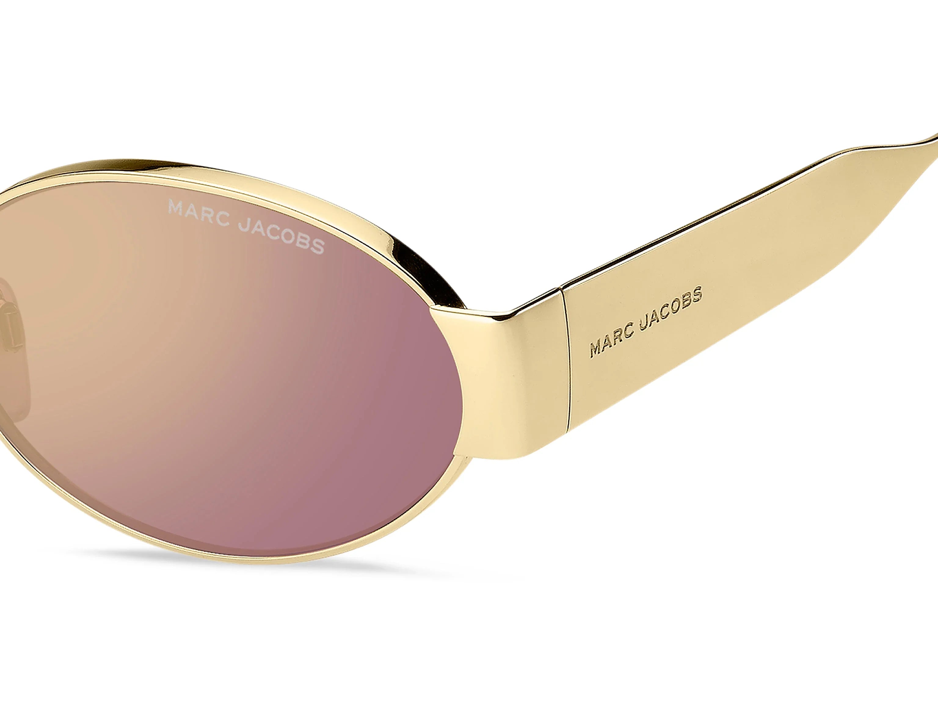 Γυναικεία Γυαλιά Ηλίου Marc Jacobs MARC 806/S S9E/SZ 58