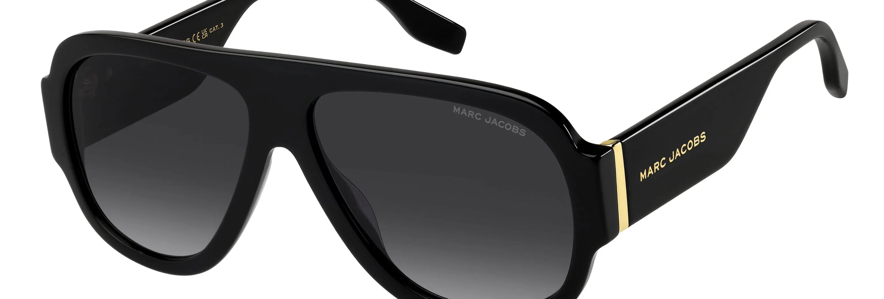 Ανδρικά Γυαλιά Ηλίου Marc Jacobs MARC 843/S 8079O 59
