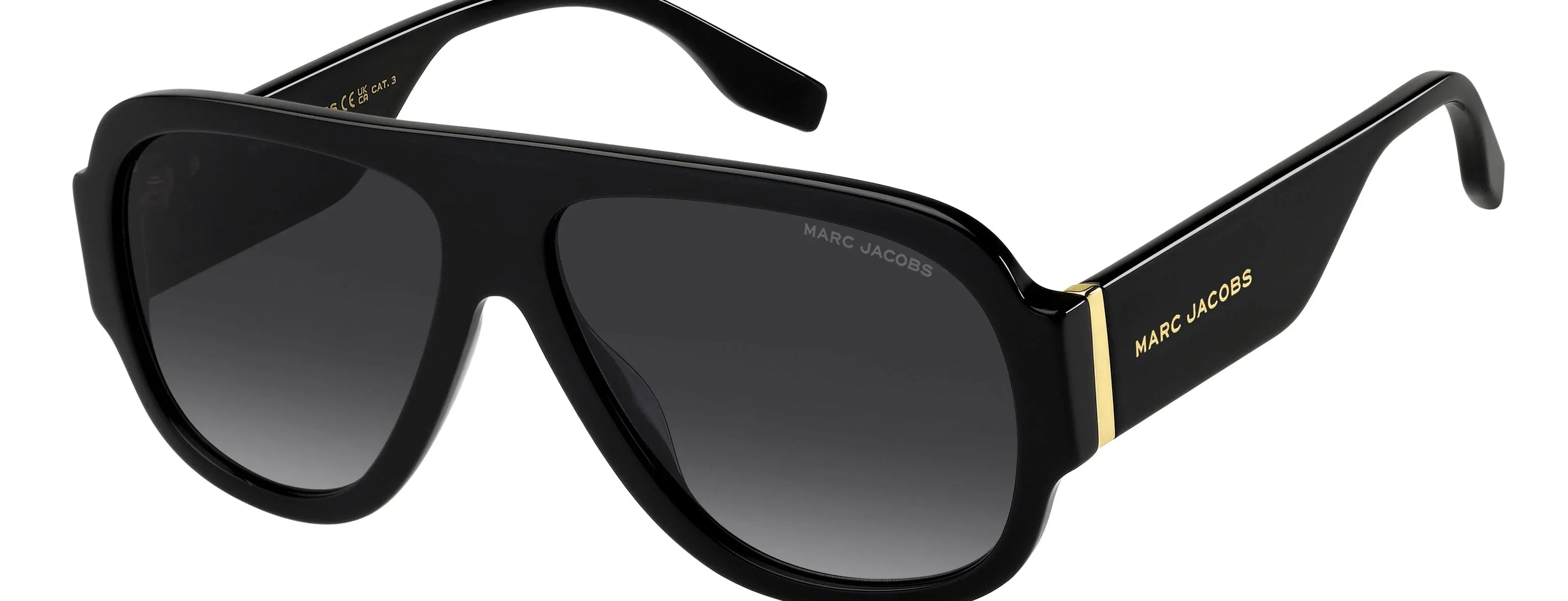 Ανδρικά Γυαλιά Ηλίου Marc Jacobs MARC 843/S 8079O 59