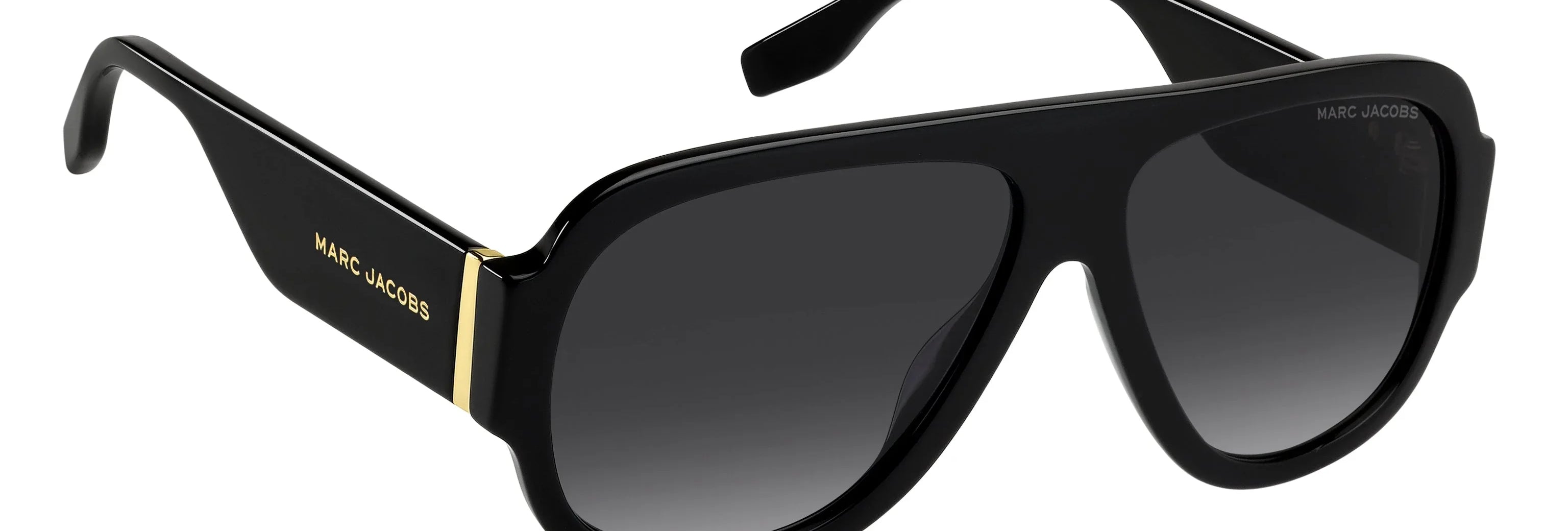 Ανδρικά Γυαλιά Ηλίου Marc Jacobs MARC 843/S 8079O 59