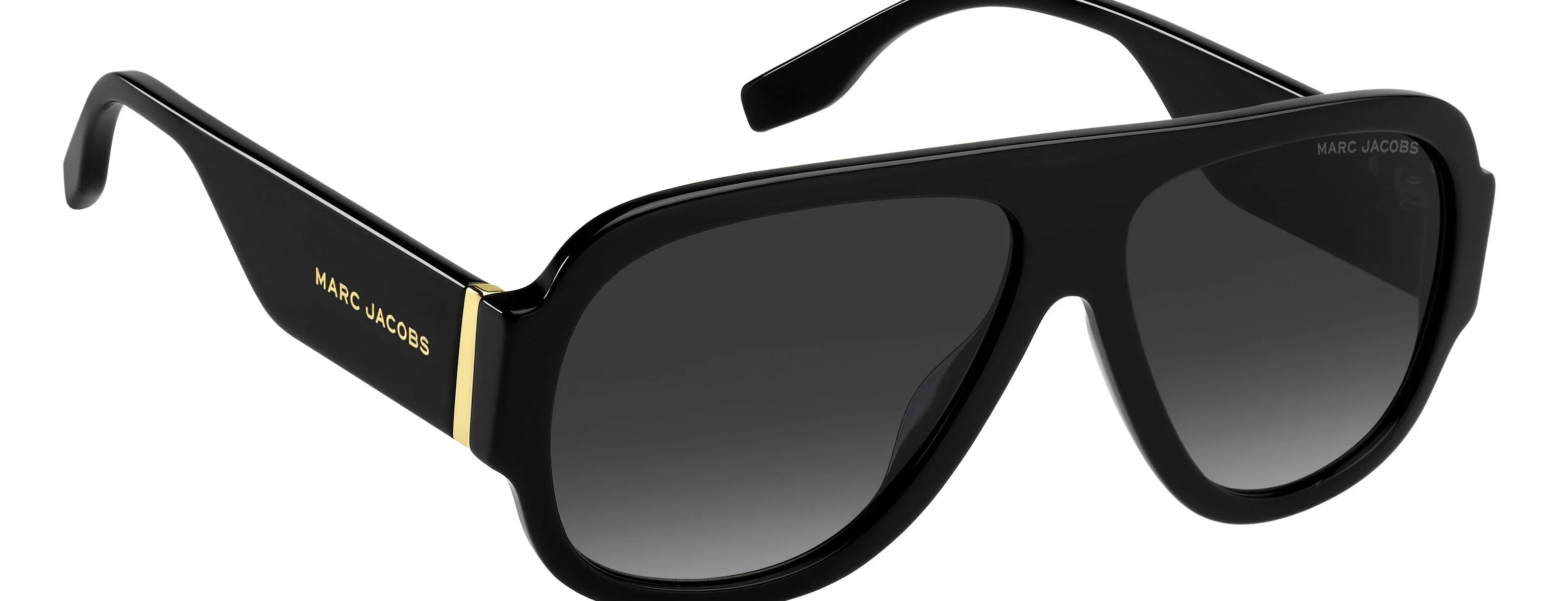 Ανδρικά Γυαλιά Ηλίου Marc Jacobs MARC 843/S 8079O 59