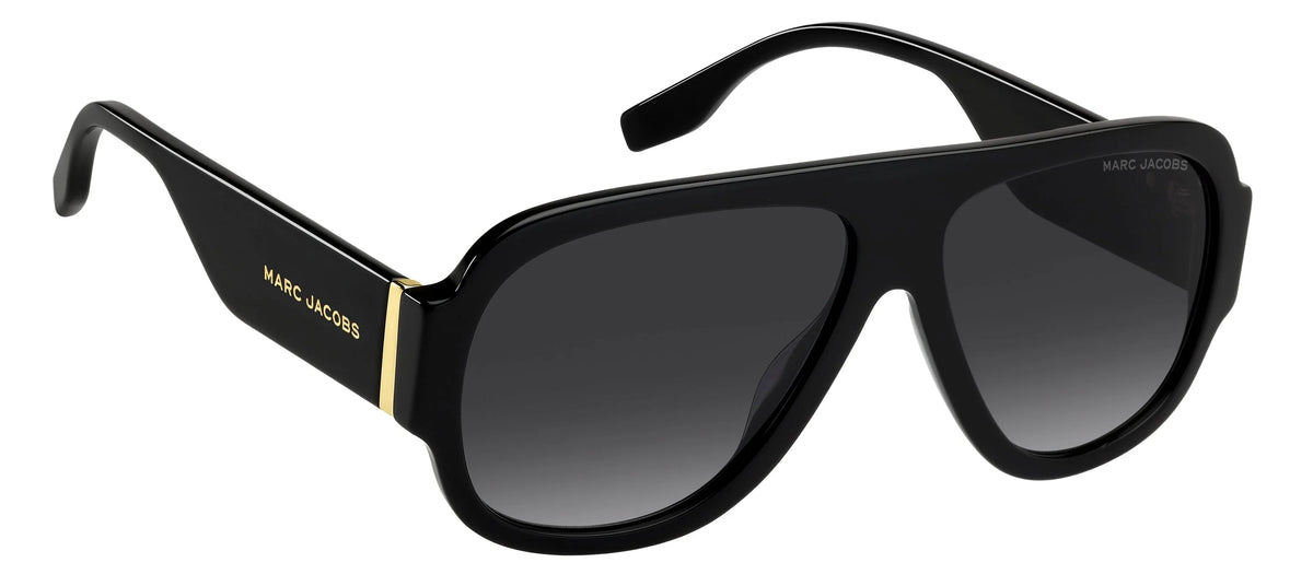Ανδρικά Γυαλιά Ηλίου Marc Jacobs MARC 843/S 8079O 59