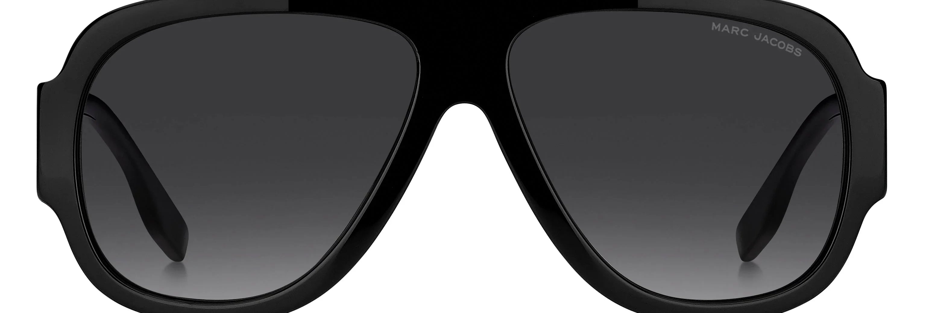 Ανδρικά Γυαλιά Ηλίου Marc Jacobs MARC 843/S 8079O 59