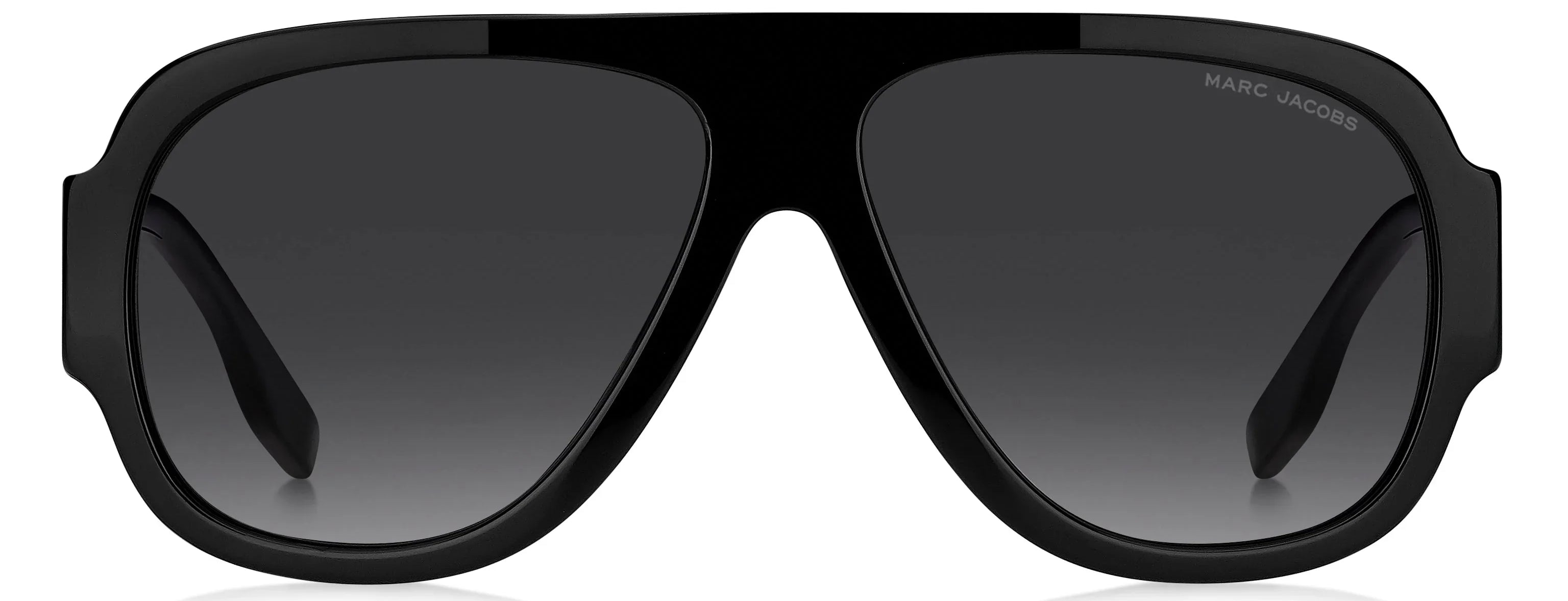 Ανδρικά Γυαλιά Ηλίου Marc Jacobs MARC 843/S 8079O 59