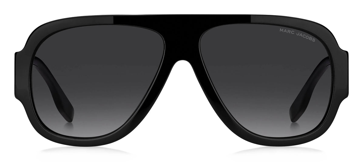 Ανδρικά Γυαλιά Ηλίου Marc Jacobs MARC 843/S 8079O 59