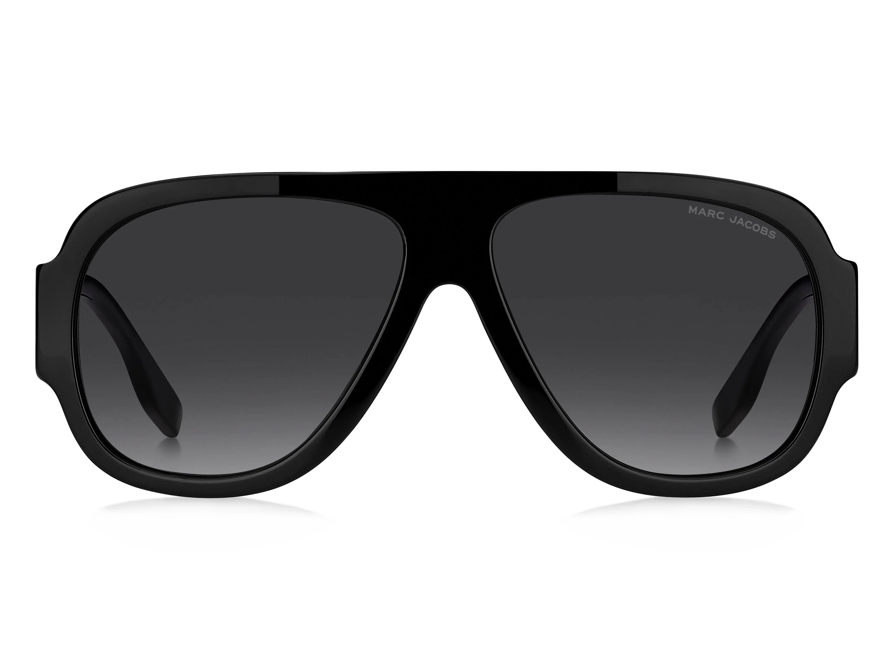 Ανδρικά Γυαλιά Ηλίου Marc Jacobs MARC 843/S 8079O 59