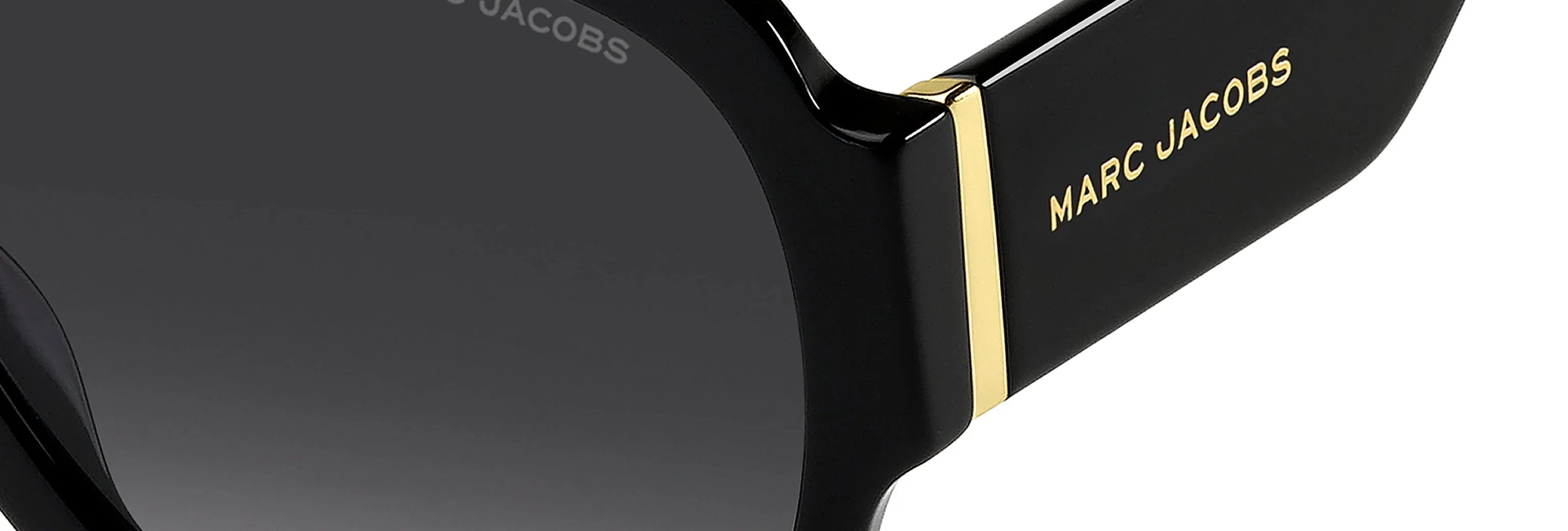 Ανδρικά Γυαλιά Ηλίου Marc Jacobs MARC 843/S 8079O 59