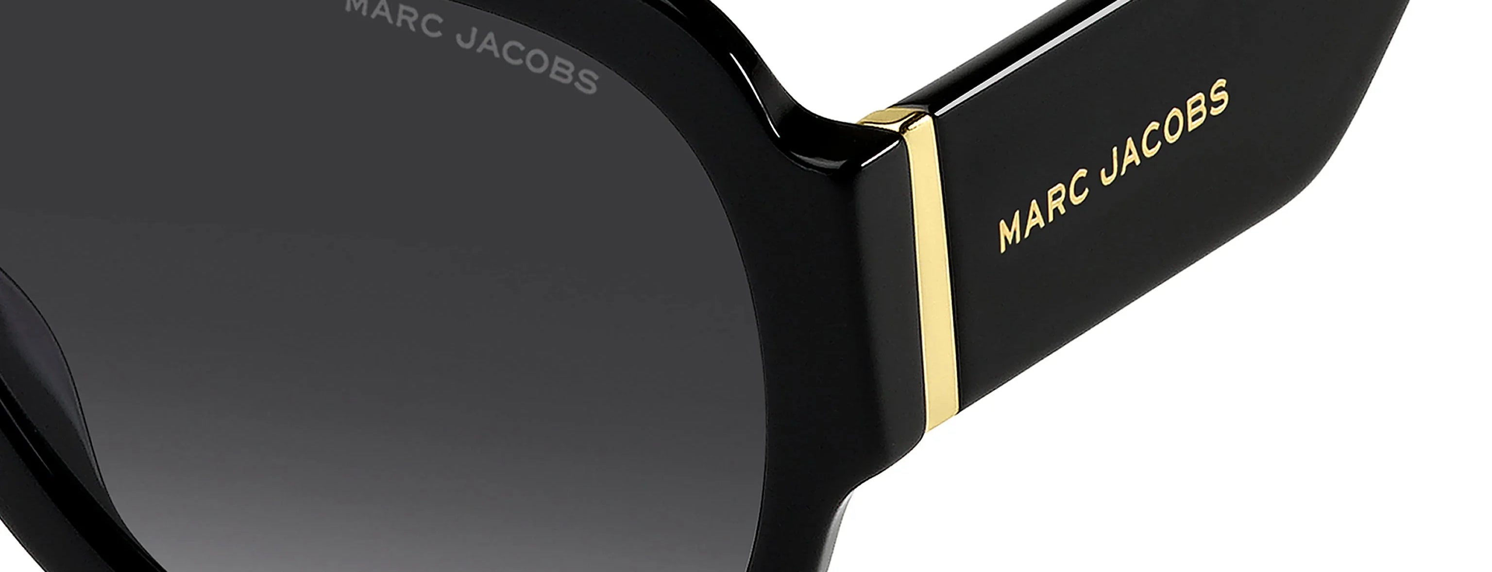 Ανδρικά Γυαλιά Ηλίου Marc Jacobs MARC 843/S 8079O 59