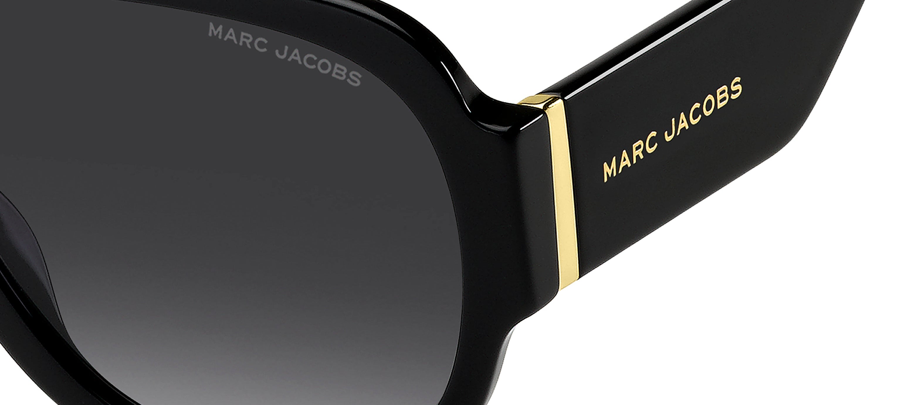 Ανδρικά Γυαλιά Ηλίου Marc Jacobs MARC 843/S 8079O 59