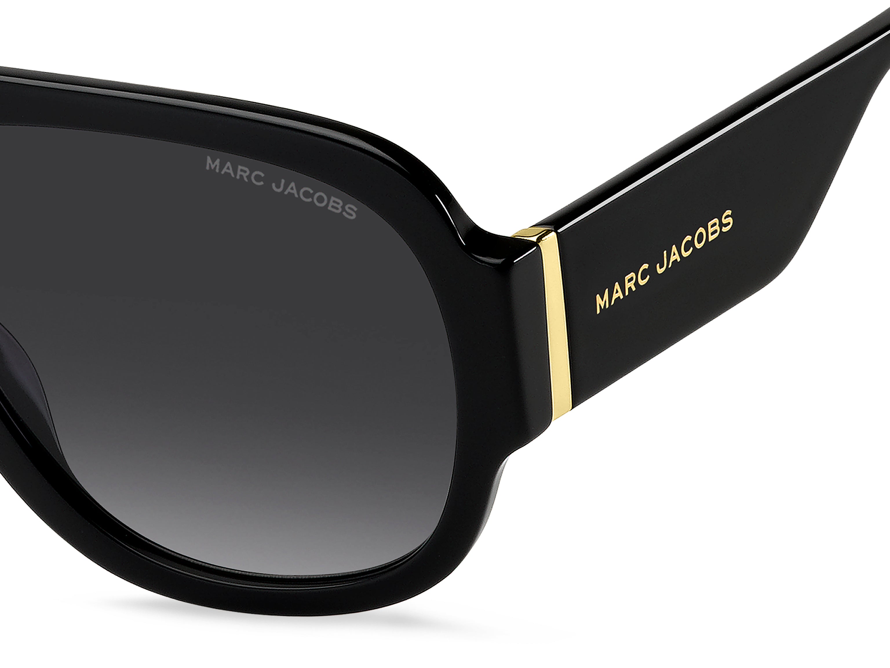Ανδρικά Γυαλιά Ηλίου Marc Jacobs MARC 843/S 8079O 59