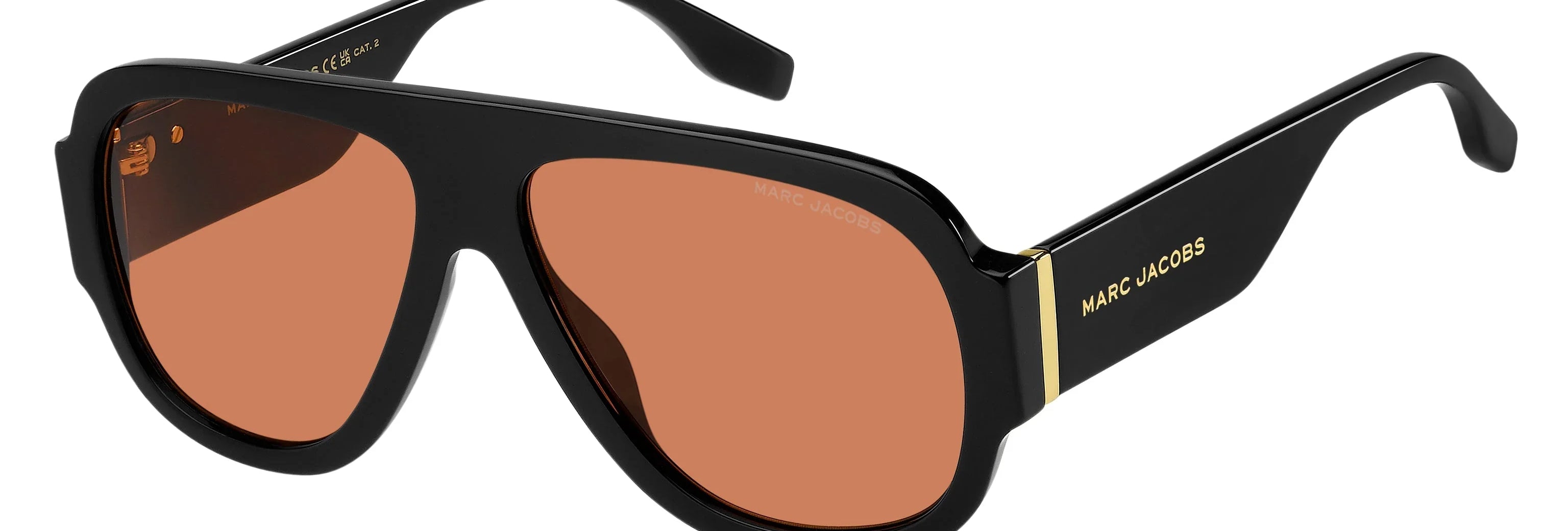 Ανδρικά Γυαλιά Ηλίου Marc Jacobs MARC 843/S 8LZW7 59