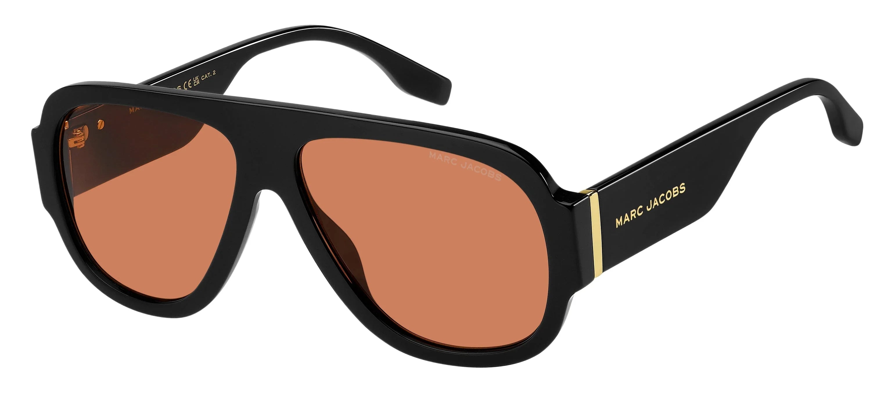 Ανδρικά Γυαλιά Ηλίου Marc Jacobs MARC 843/S 8LZW7 59