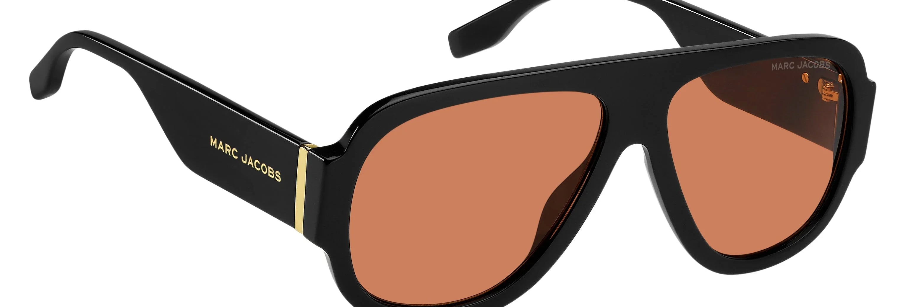 Ανδρικά Γυαλιά Ηλίου Marc Jacobs MARC 843/S 8LZW7 59