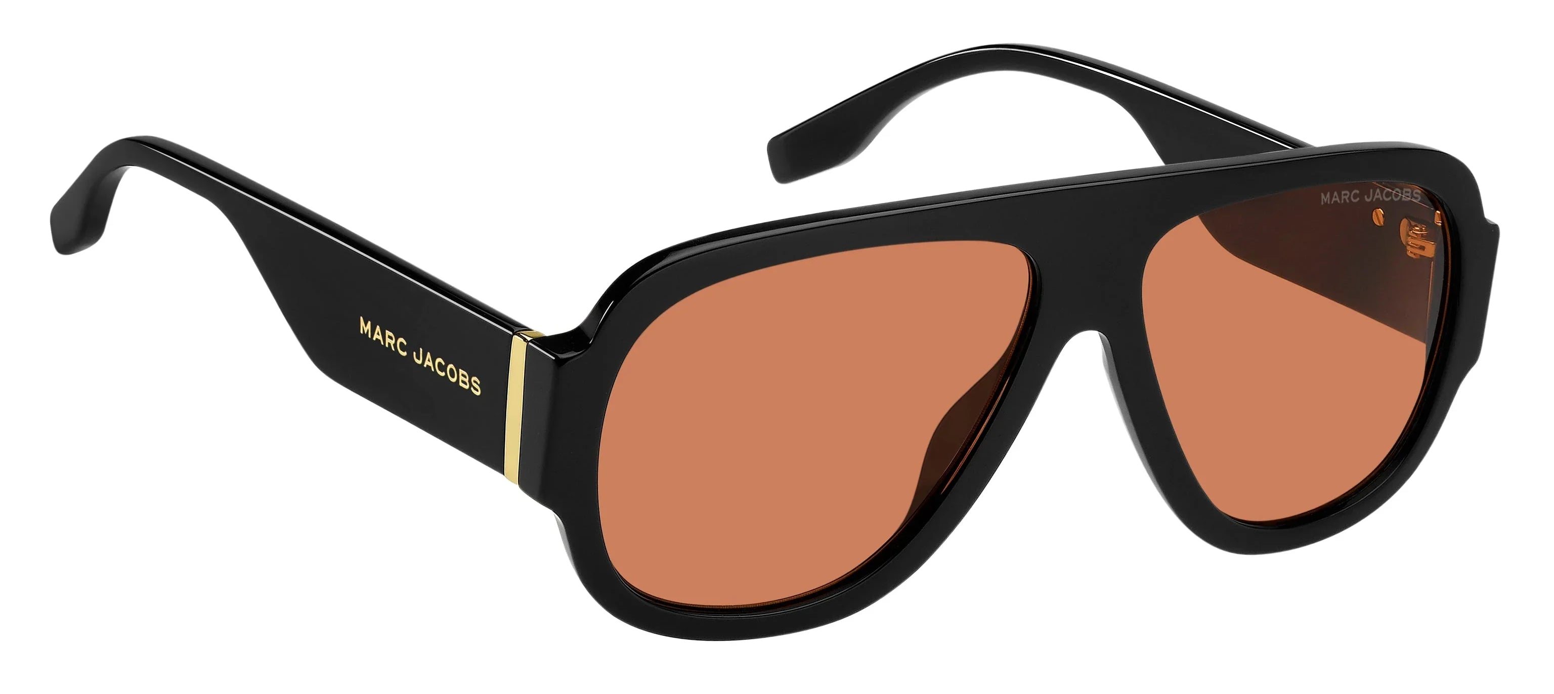 Ανδρικά Γυαλιά Ηλίου Marc Jacobs MARC 843/S 8LZW7 59