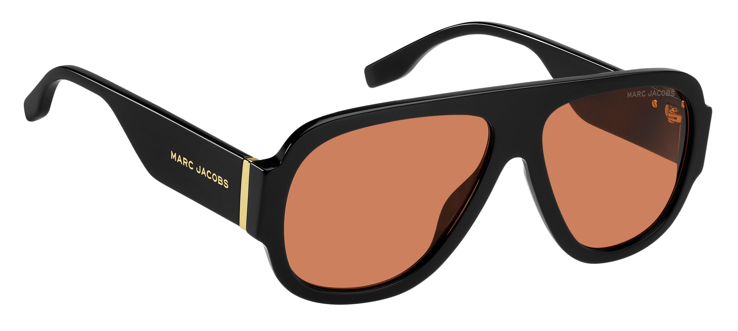 Ανδρικά Γυαλιά Ηλίου Marc Jacobs MARC 843/S 8LZW7 59