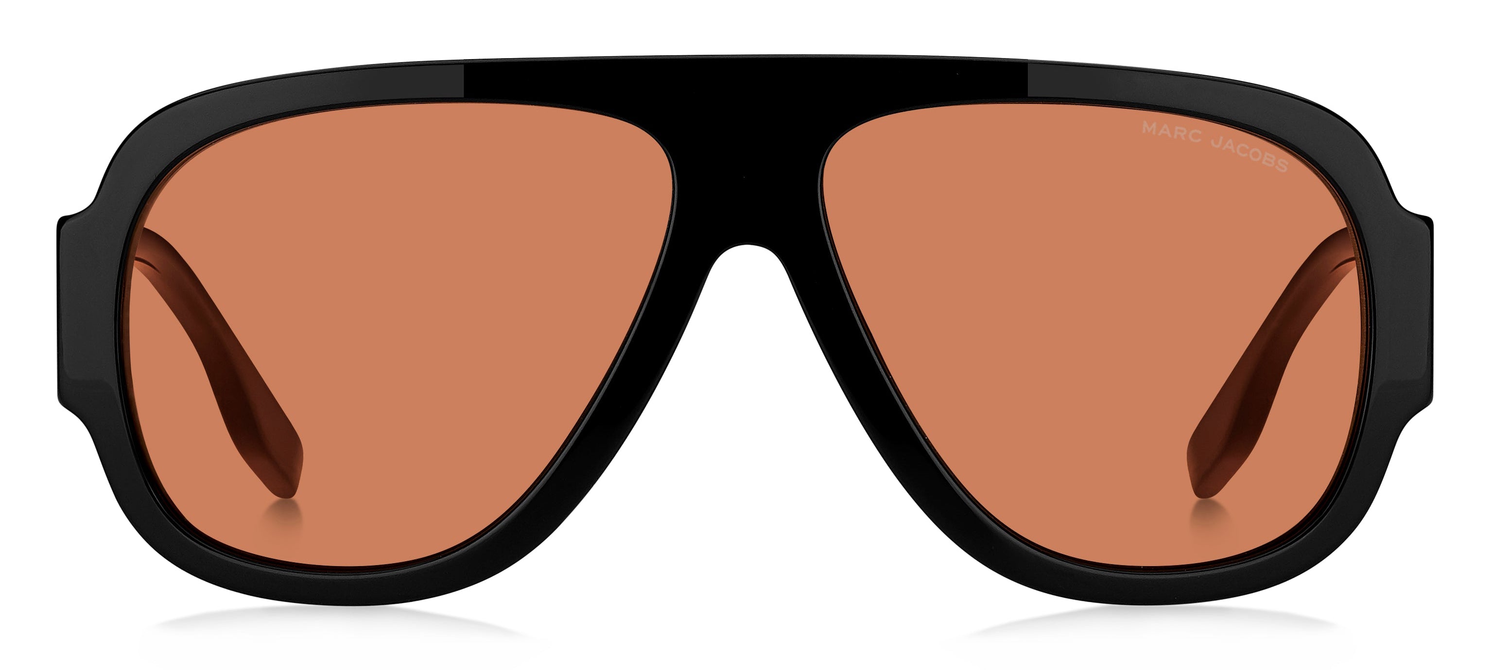 Ανδρικά Γυαλιά Ηλίου Marc Jacobs MARC 843/S 8LZW7 59