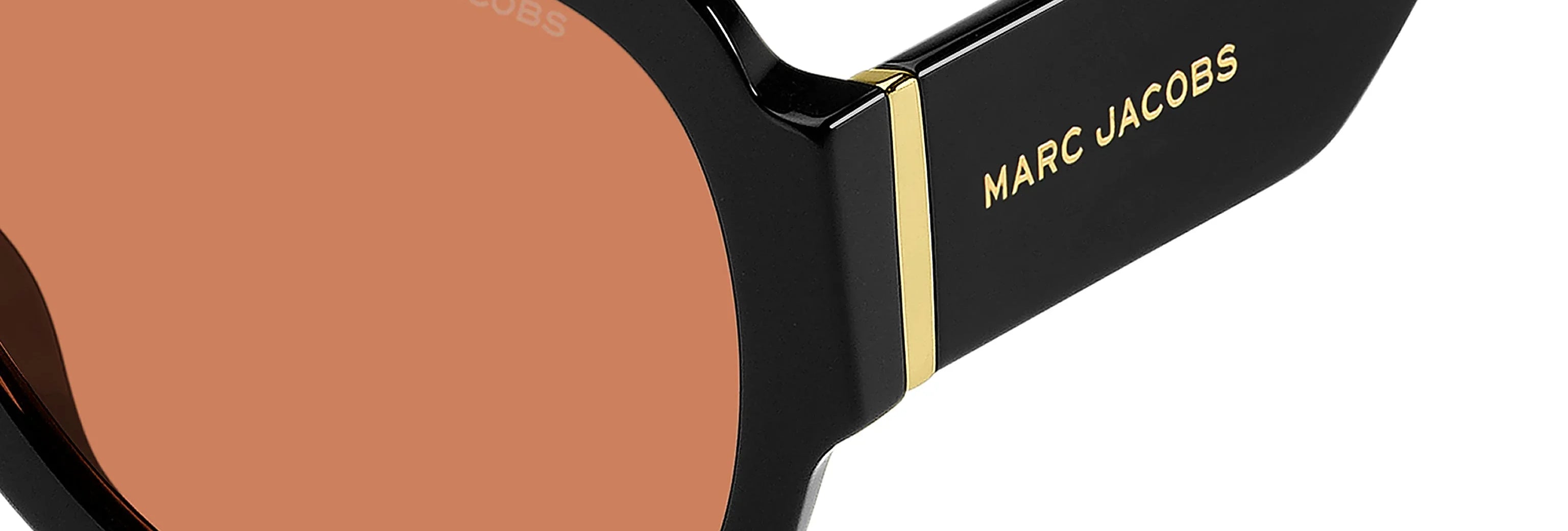 Ανδρικά Γυαλιά Ηλίου Marc Jacobs MARC 843/S 8LZW7 59