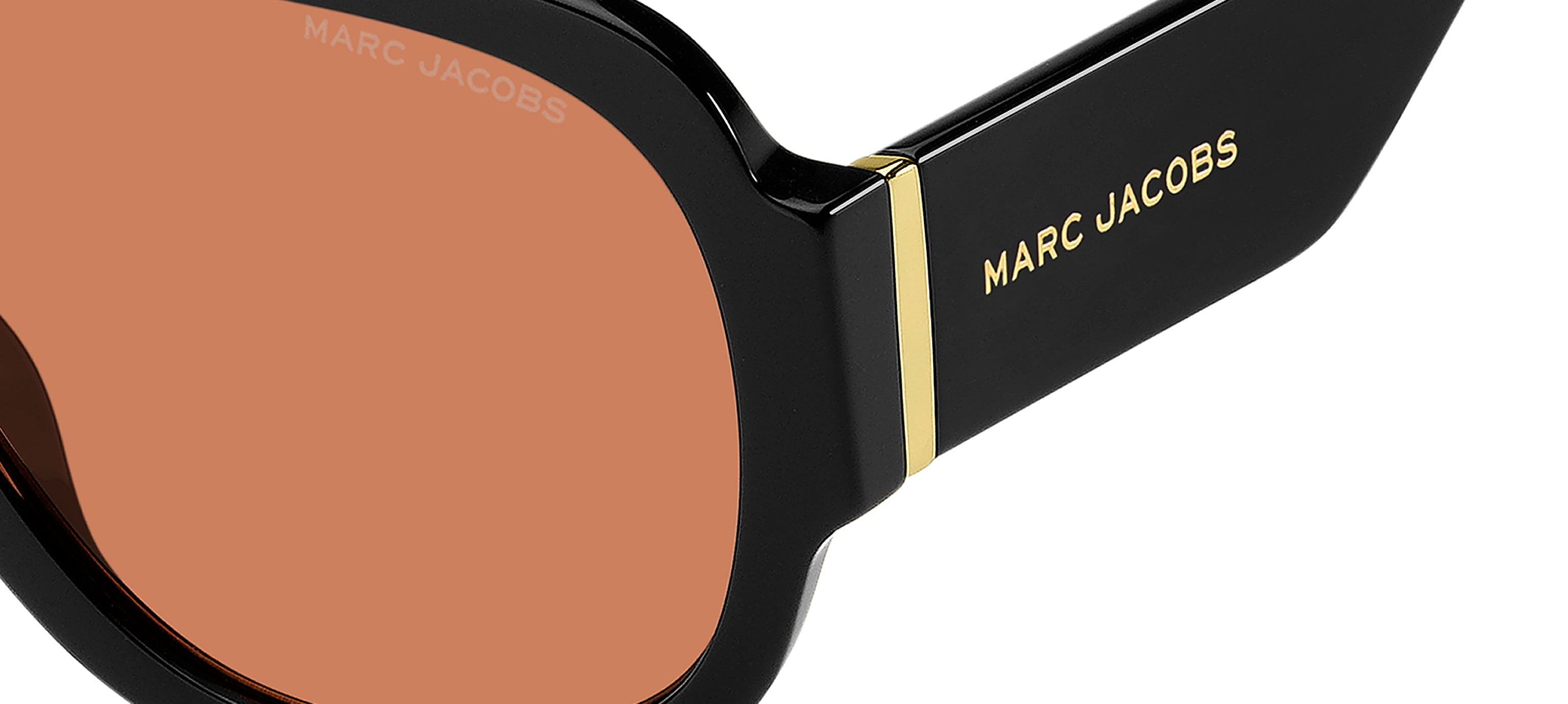 Ανδρικά Γυαλιά Ηλίου Marc Jacobs MARC 843/S 8LZW7 59