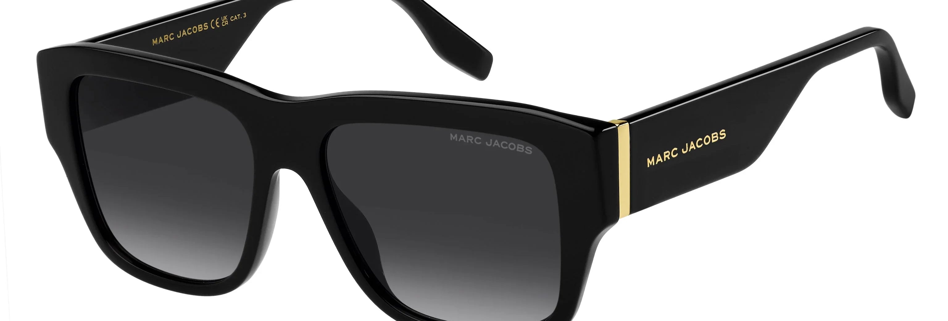 Ανδρικά Γυαλιά Ηλίου Marc Jacobs MARC 842/S 2M29O 55