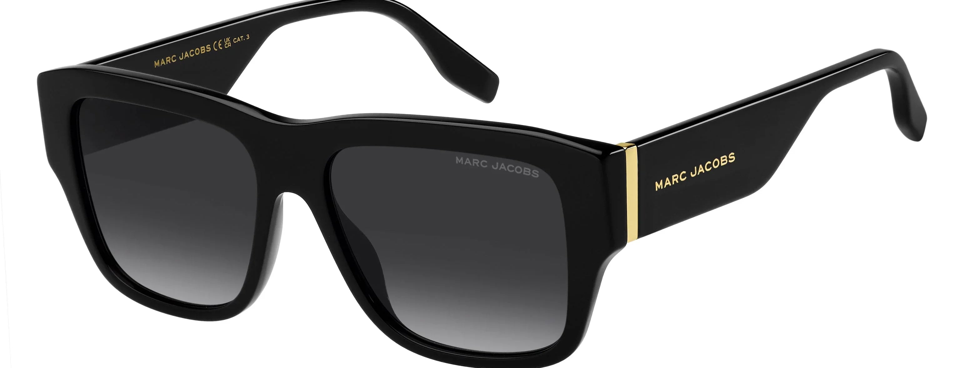 Ανδρικά Γυαλιά Ηλίου Marc Jacobs MARC 842/S 2M29O 55
