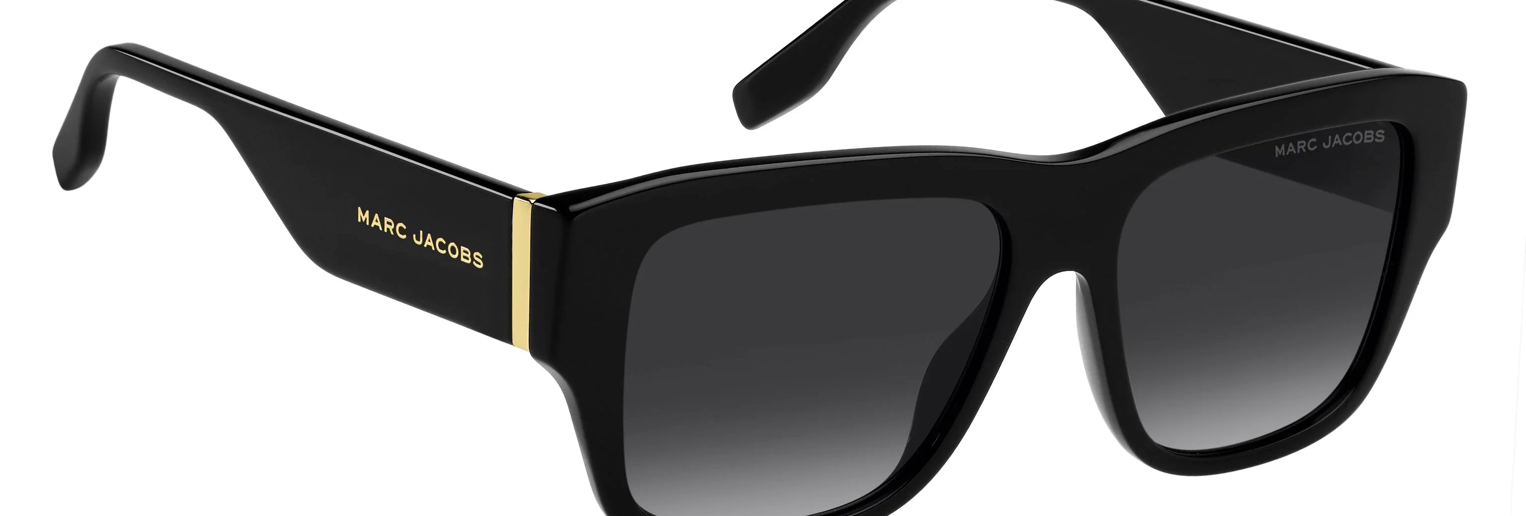 Ανδρικά Γυαλιά Ηλίου Marc Jacobs MARC 842/S 2M29O 55
